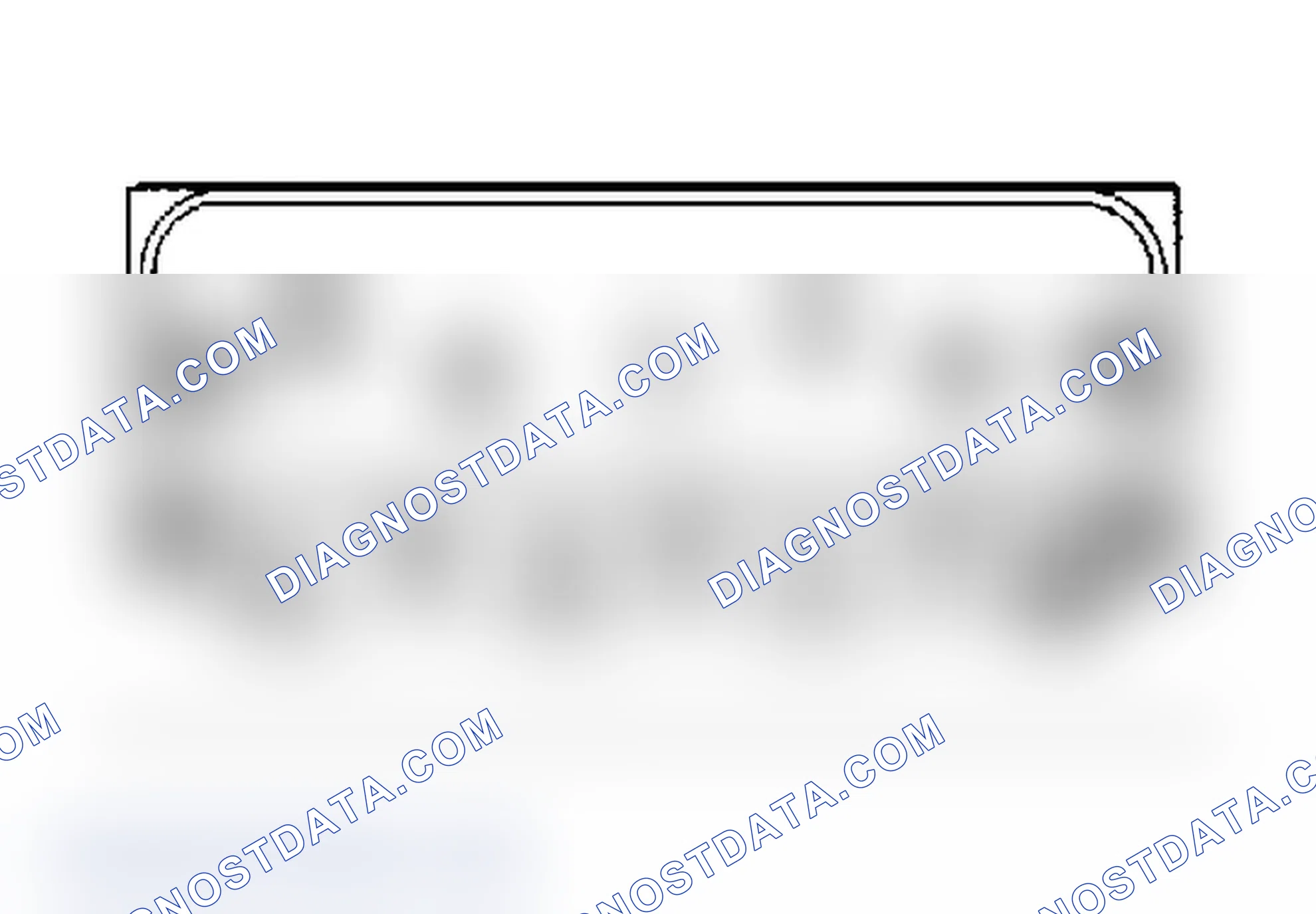 Scheme 18