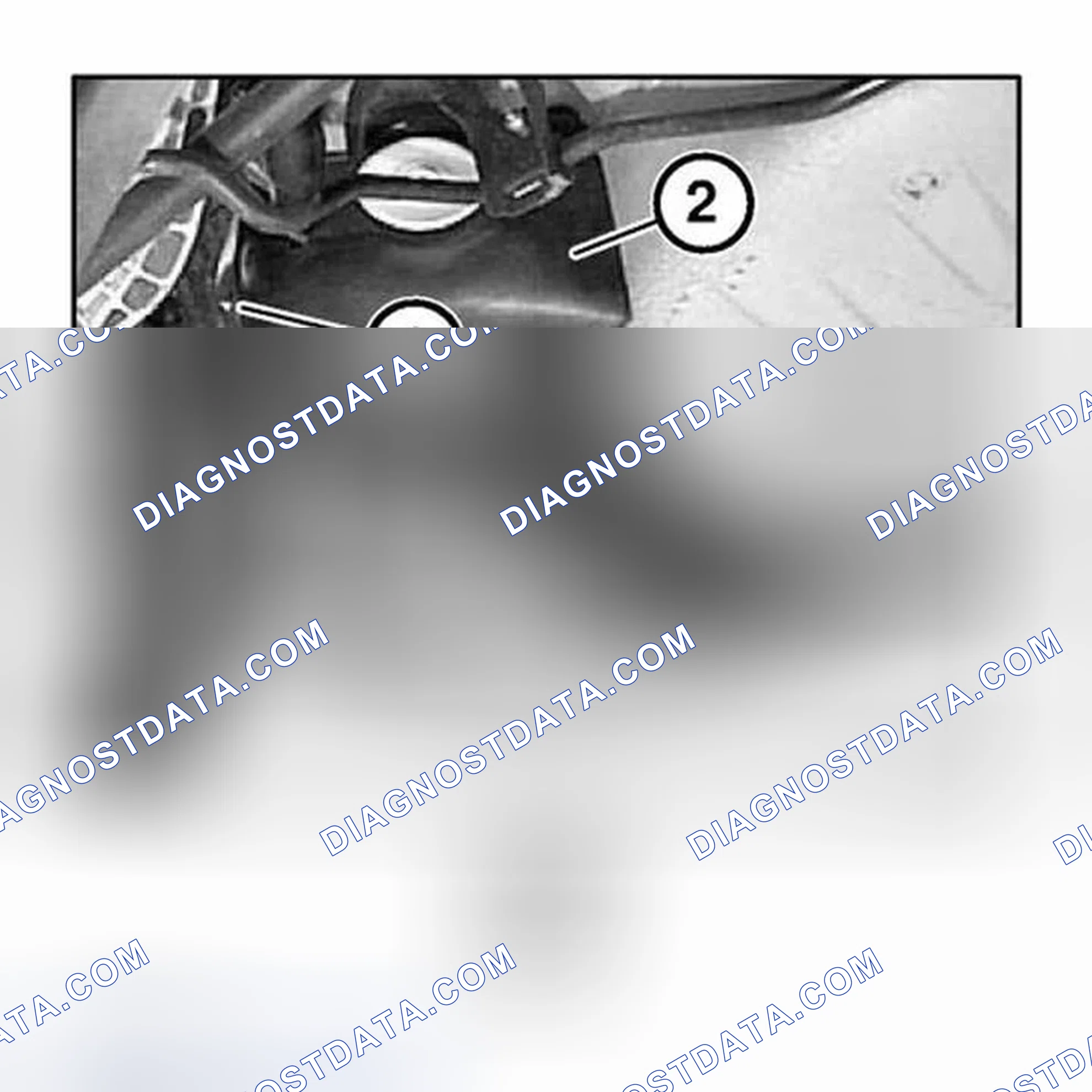 Scheme 190