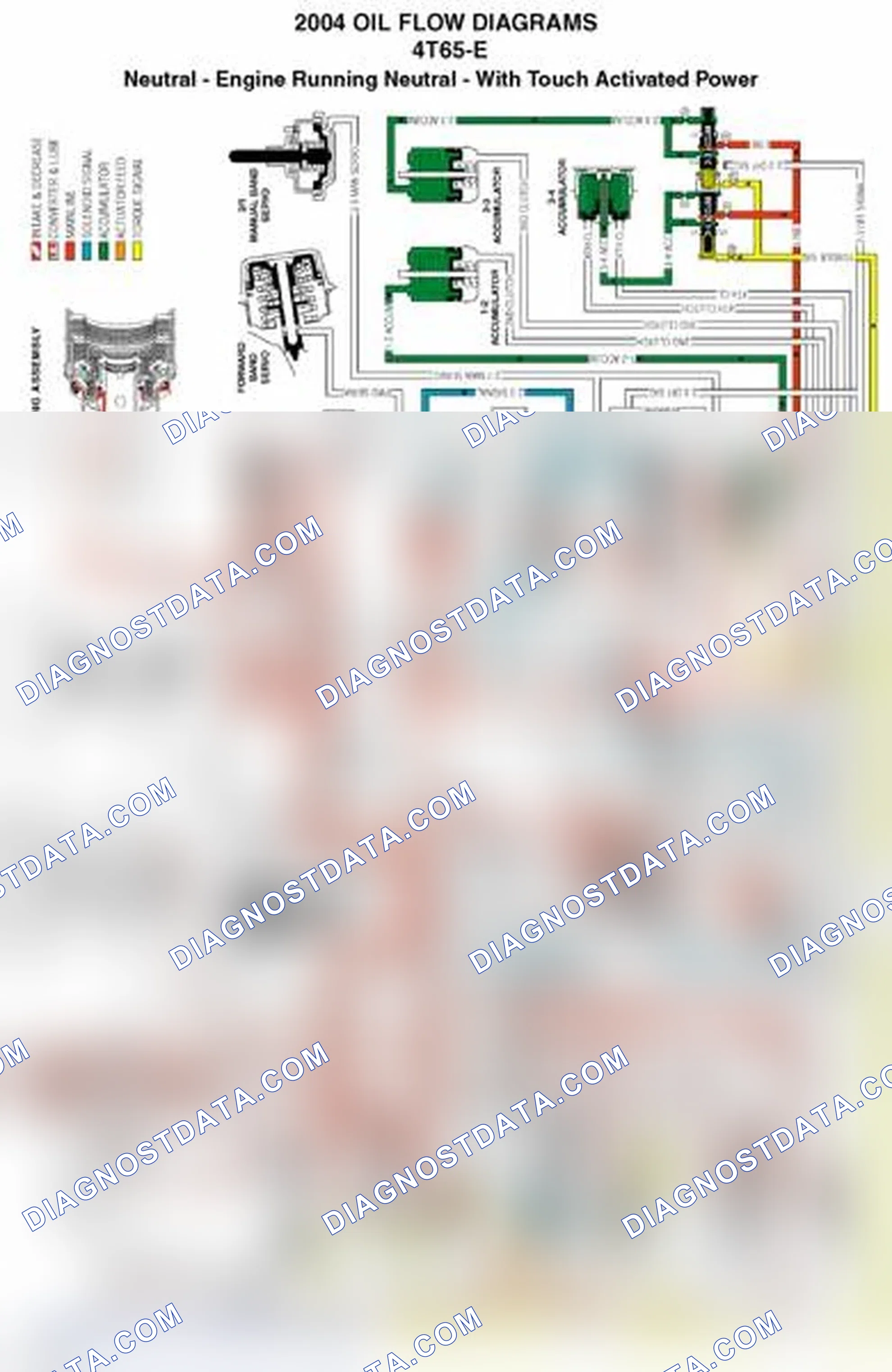 Scheme 4