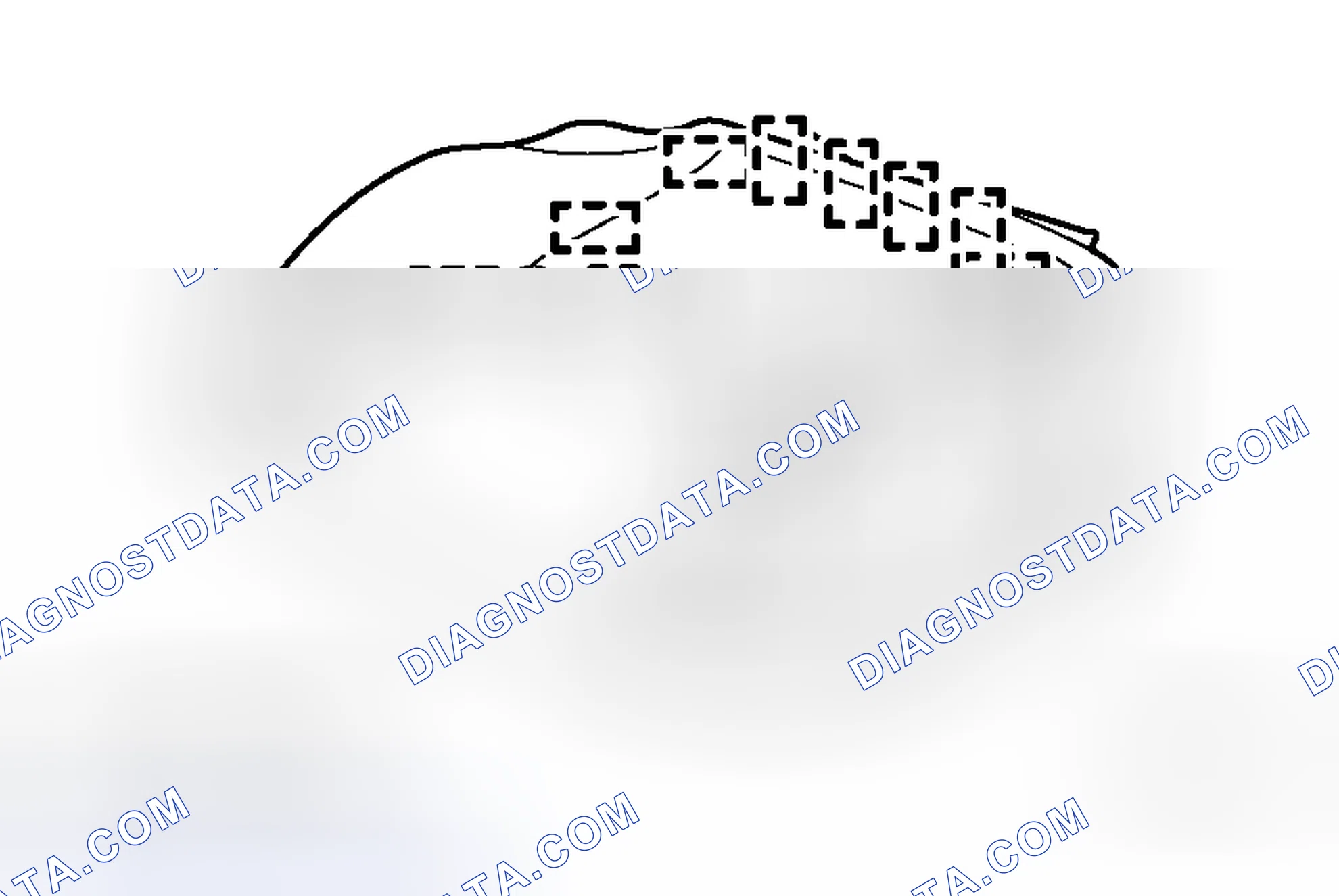Scheme 18