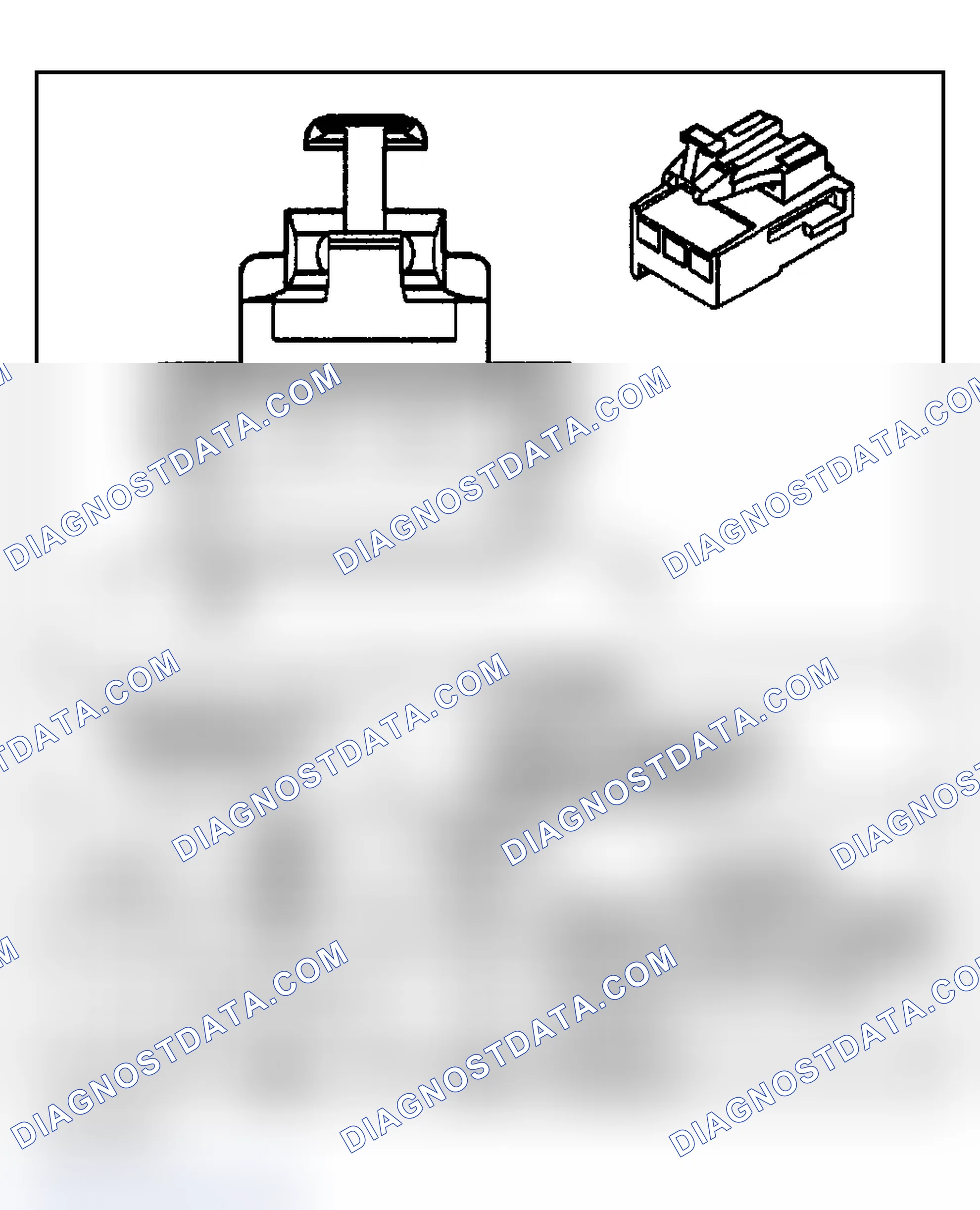 Scheme 30