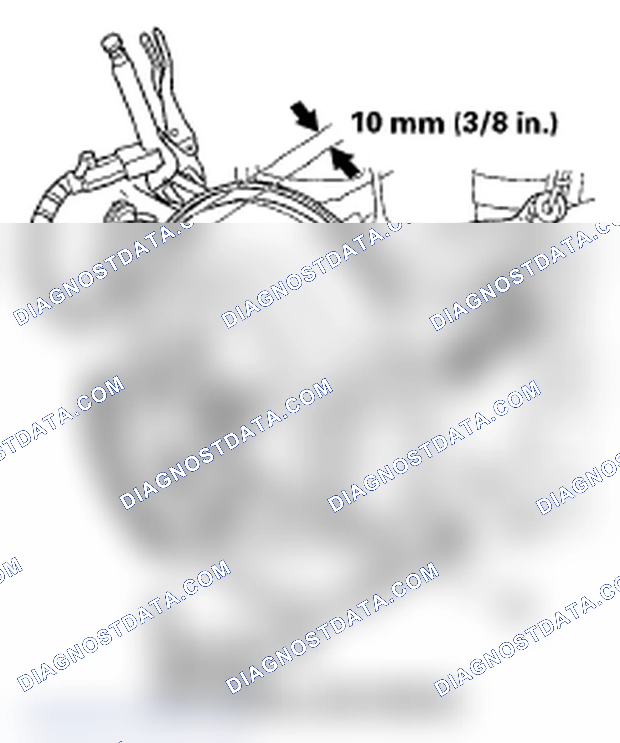 Scheme 45: Runout