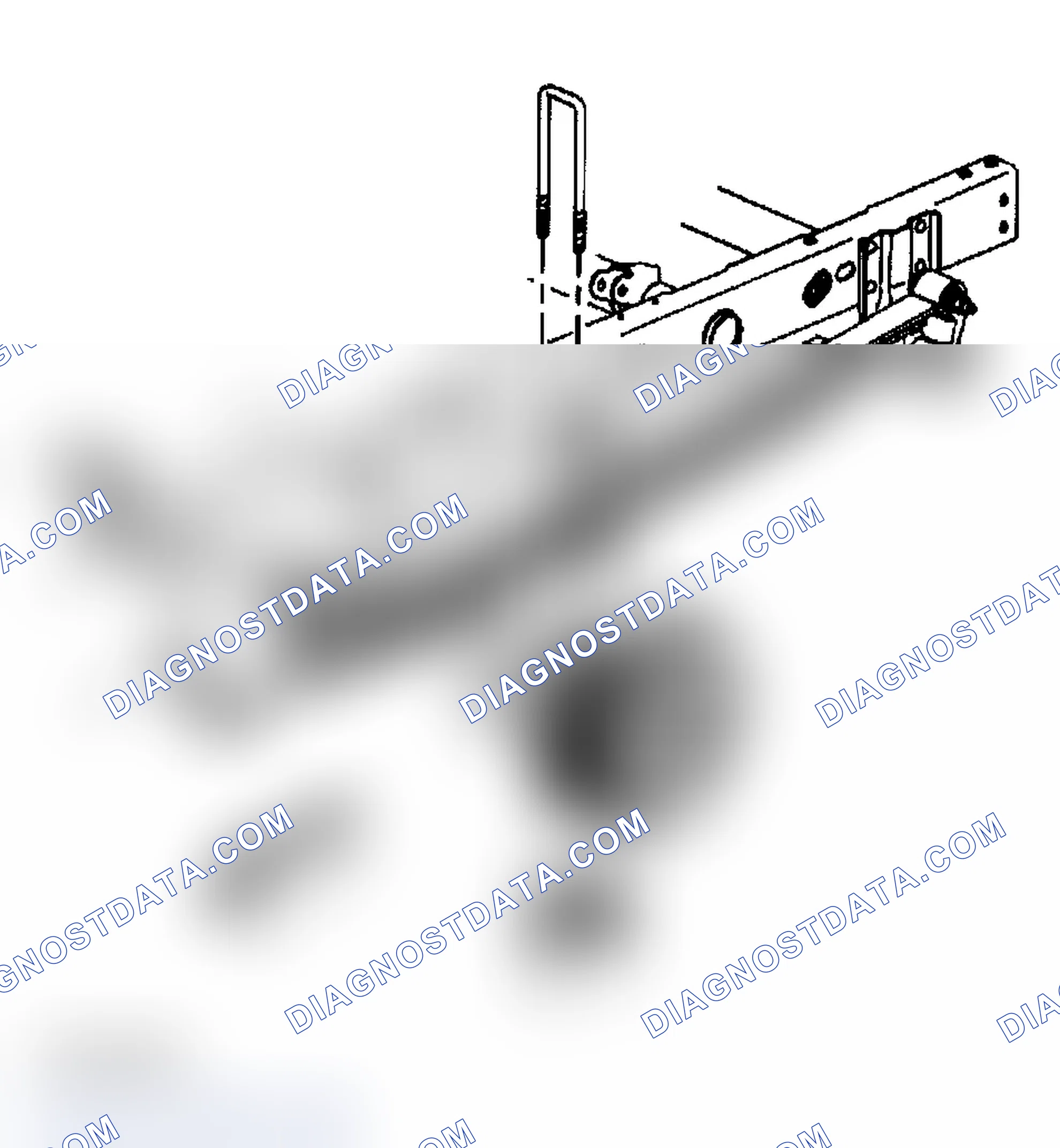 Scheme 438: Removal Procedure