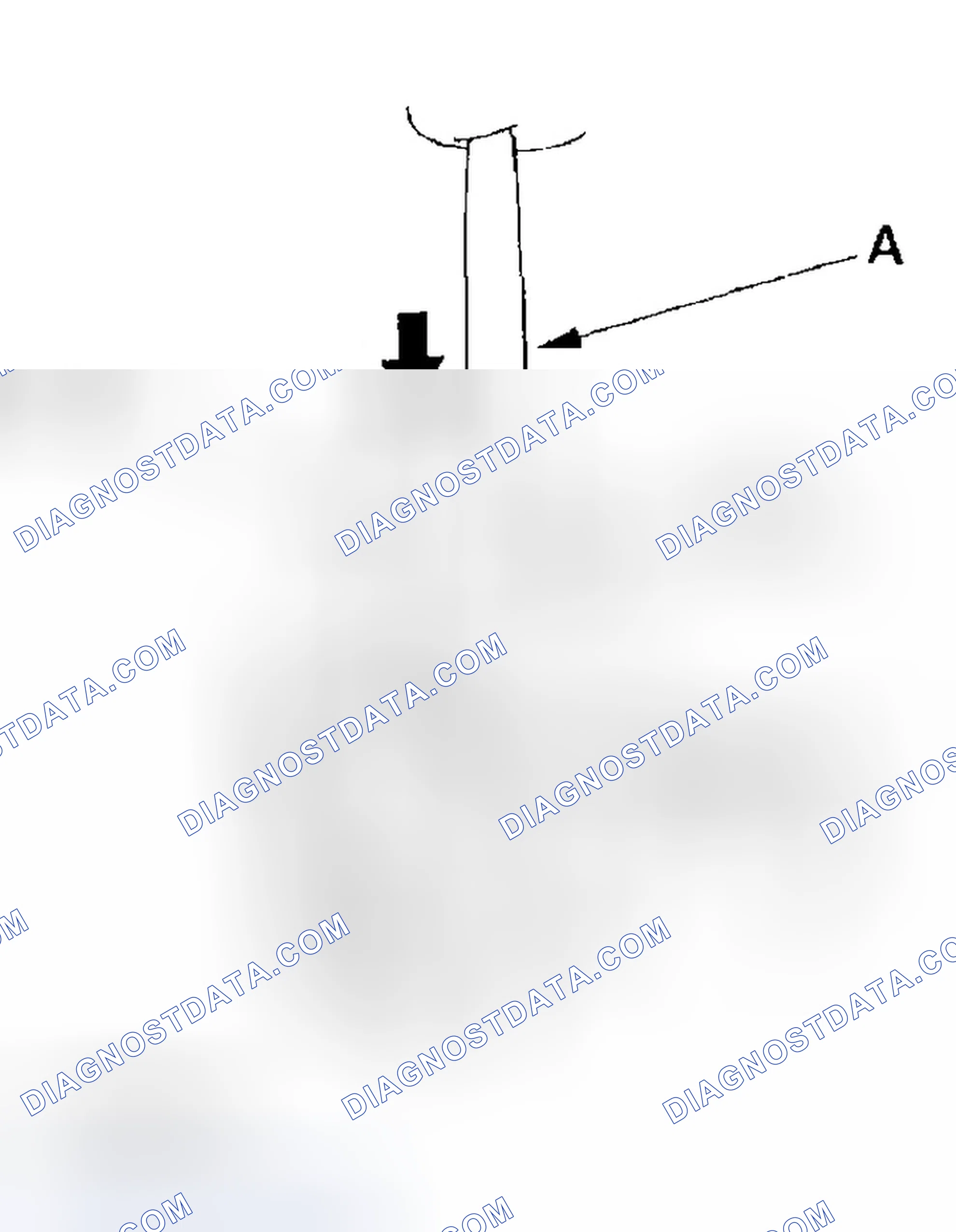 Scheme 261