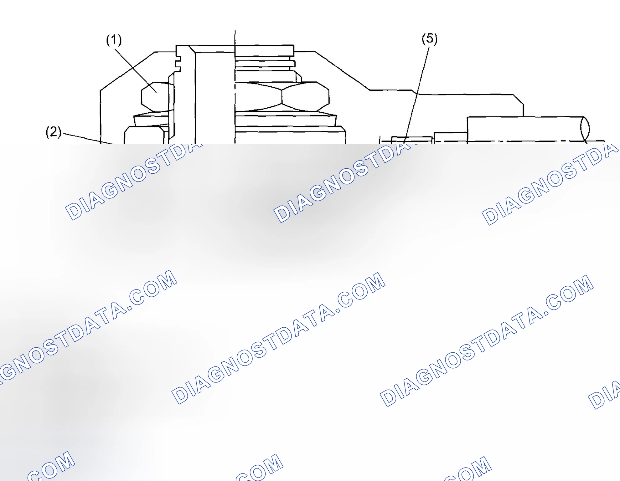 Scheme 51