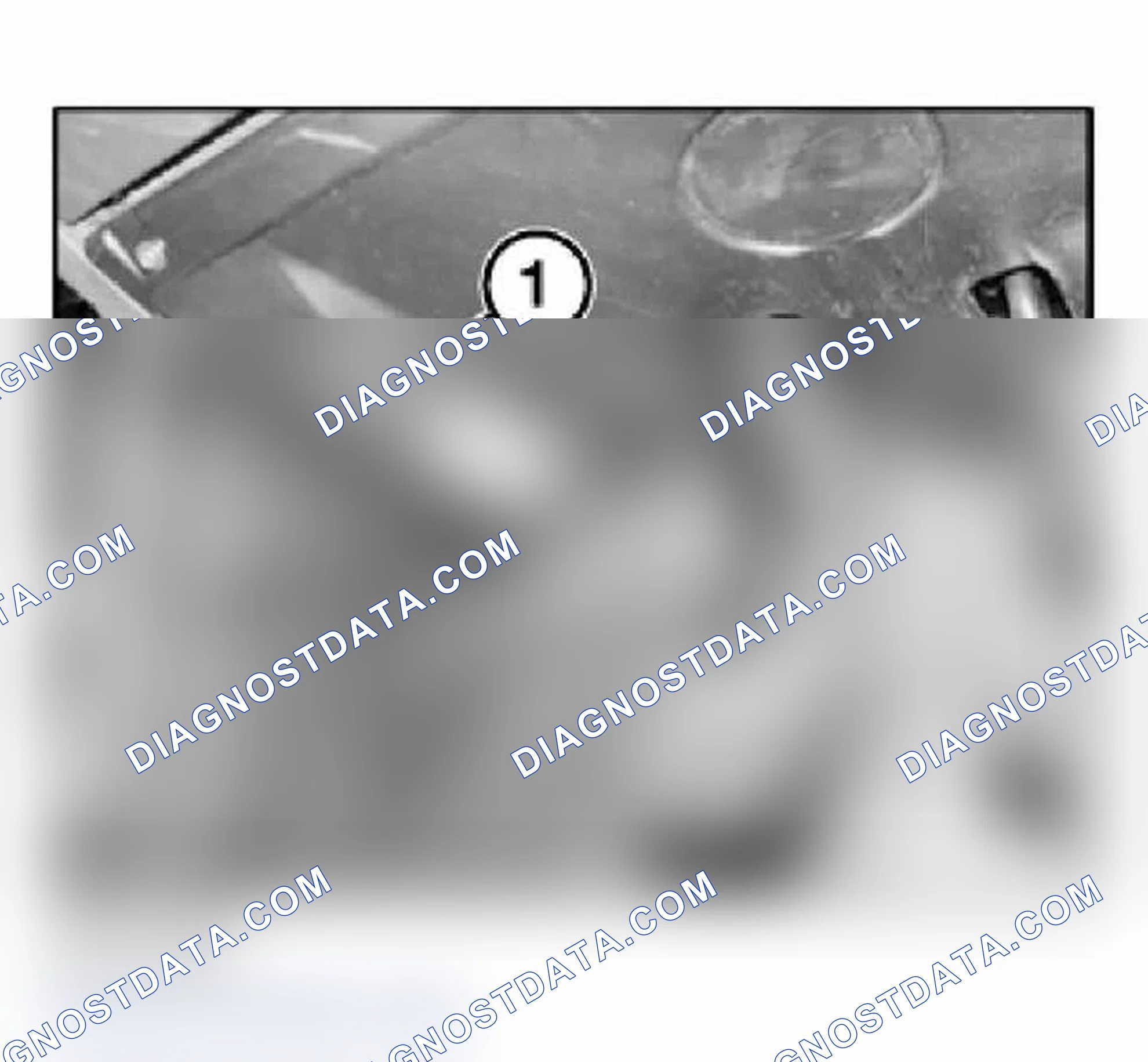 Scheme 13