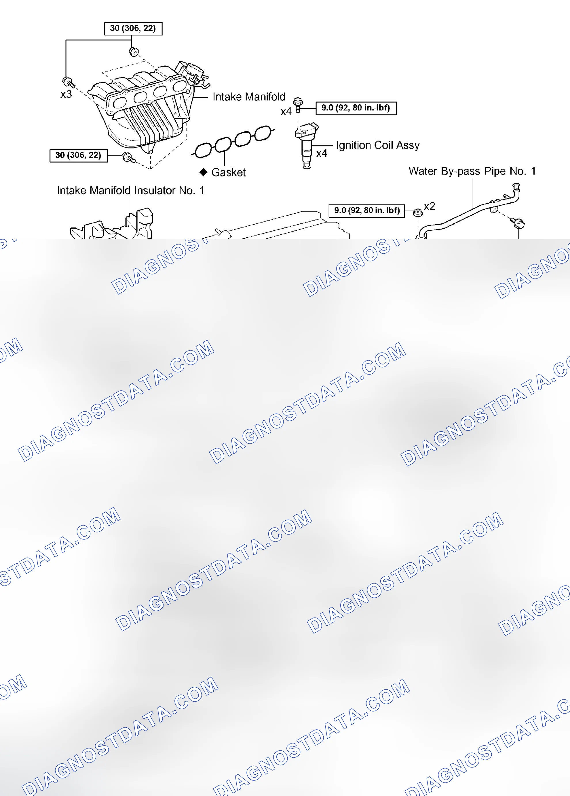 Scheme 19