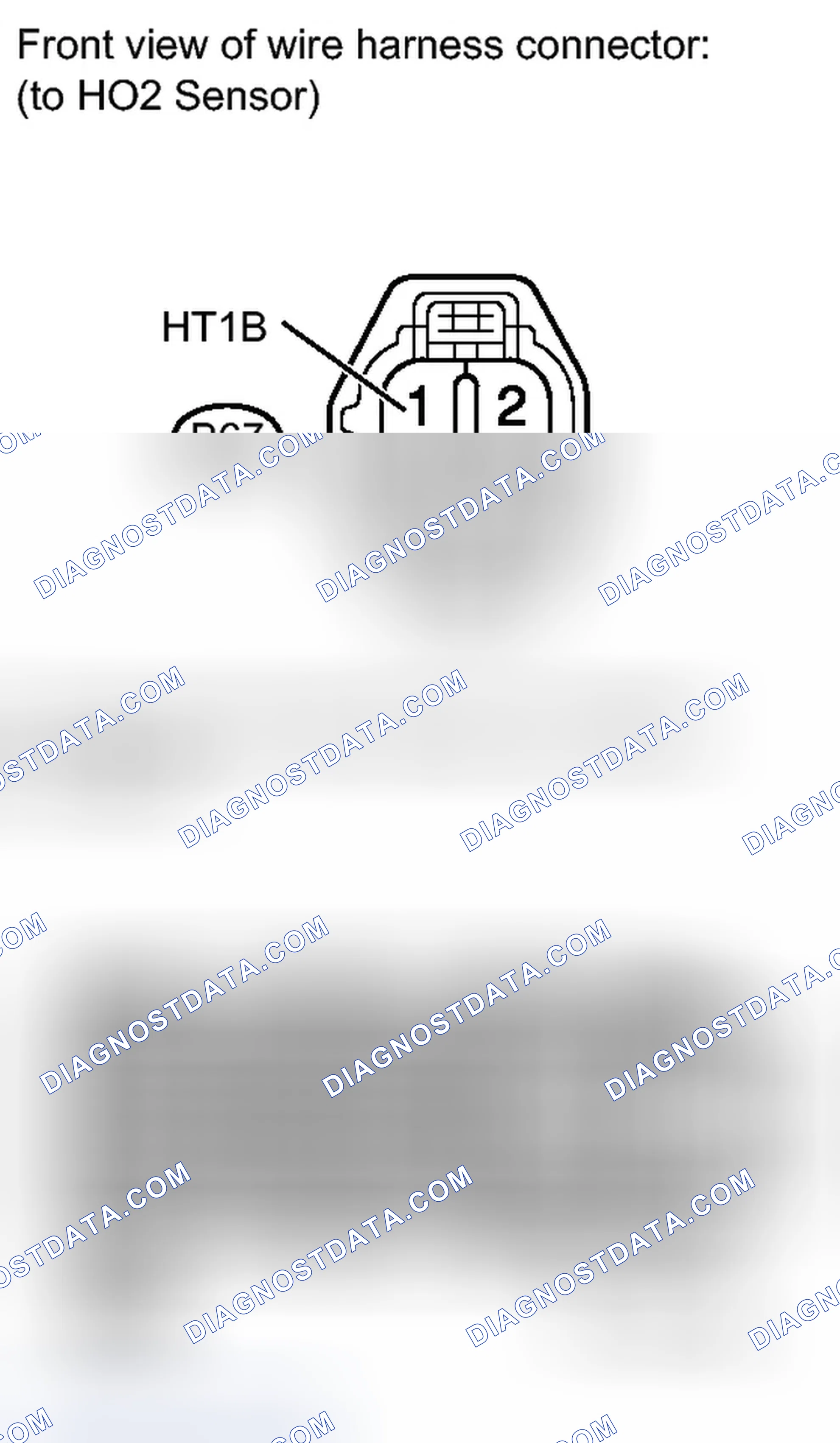Scheme 256