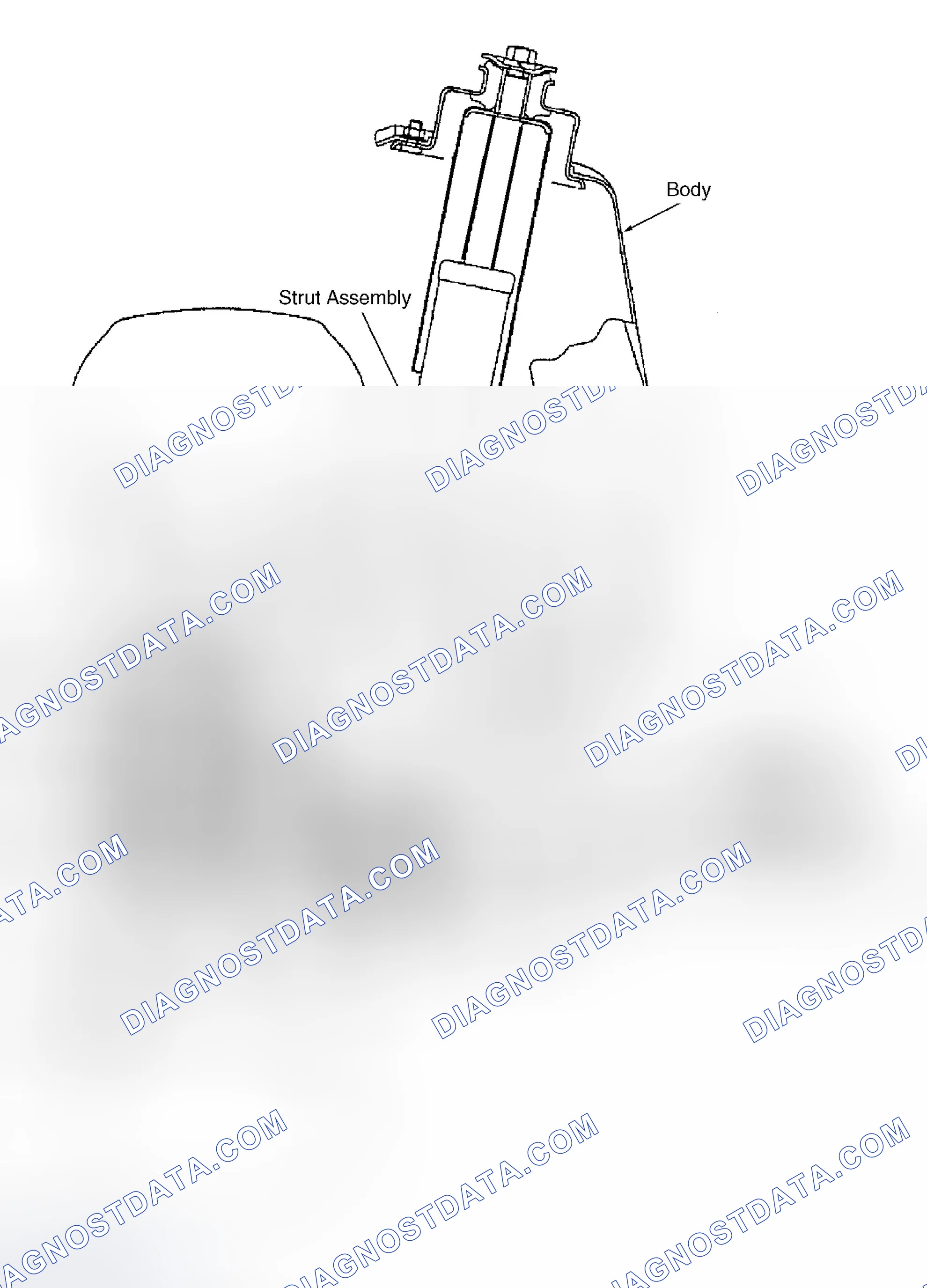 Scheme 2: DESCRIPTION