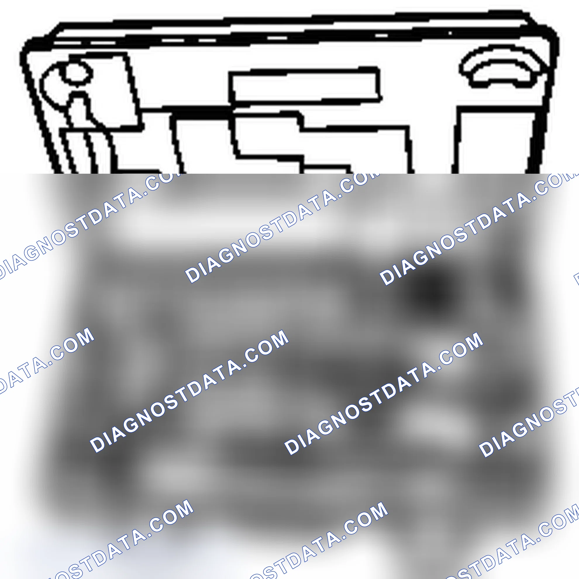Scheme 84: Special Tools