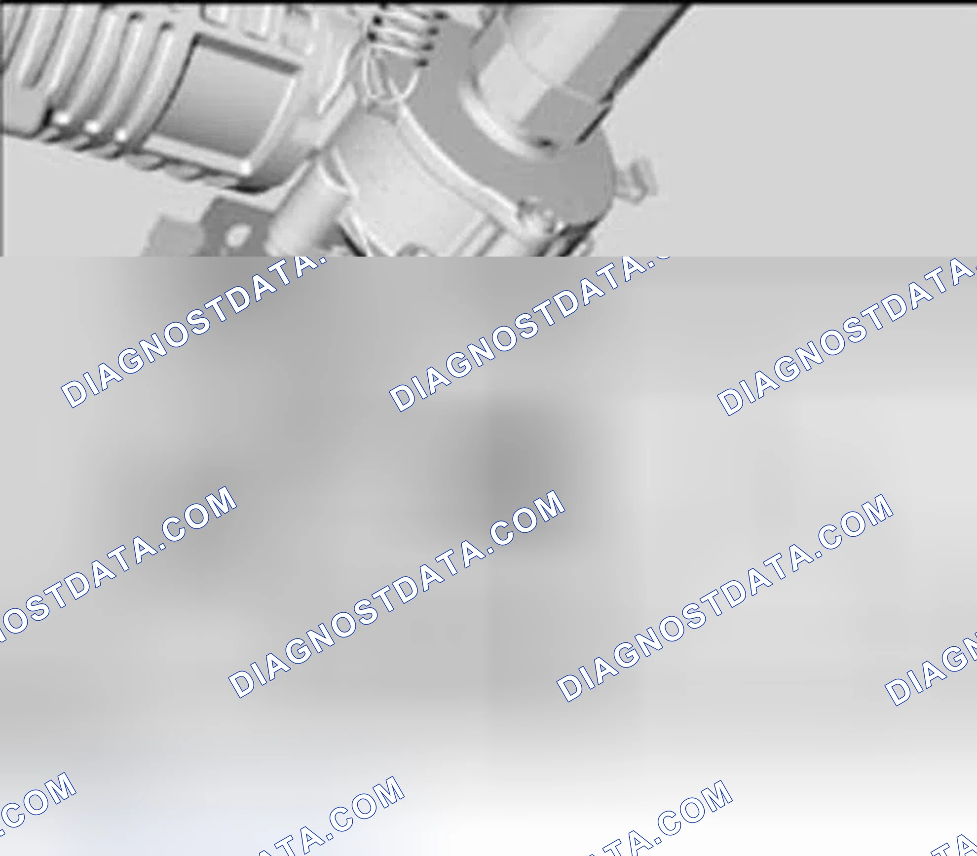 Scheme 1: Removal & Installation