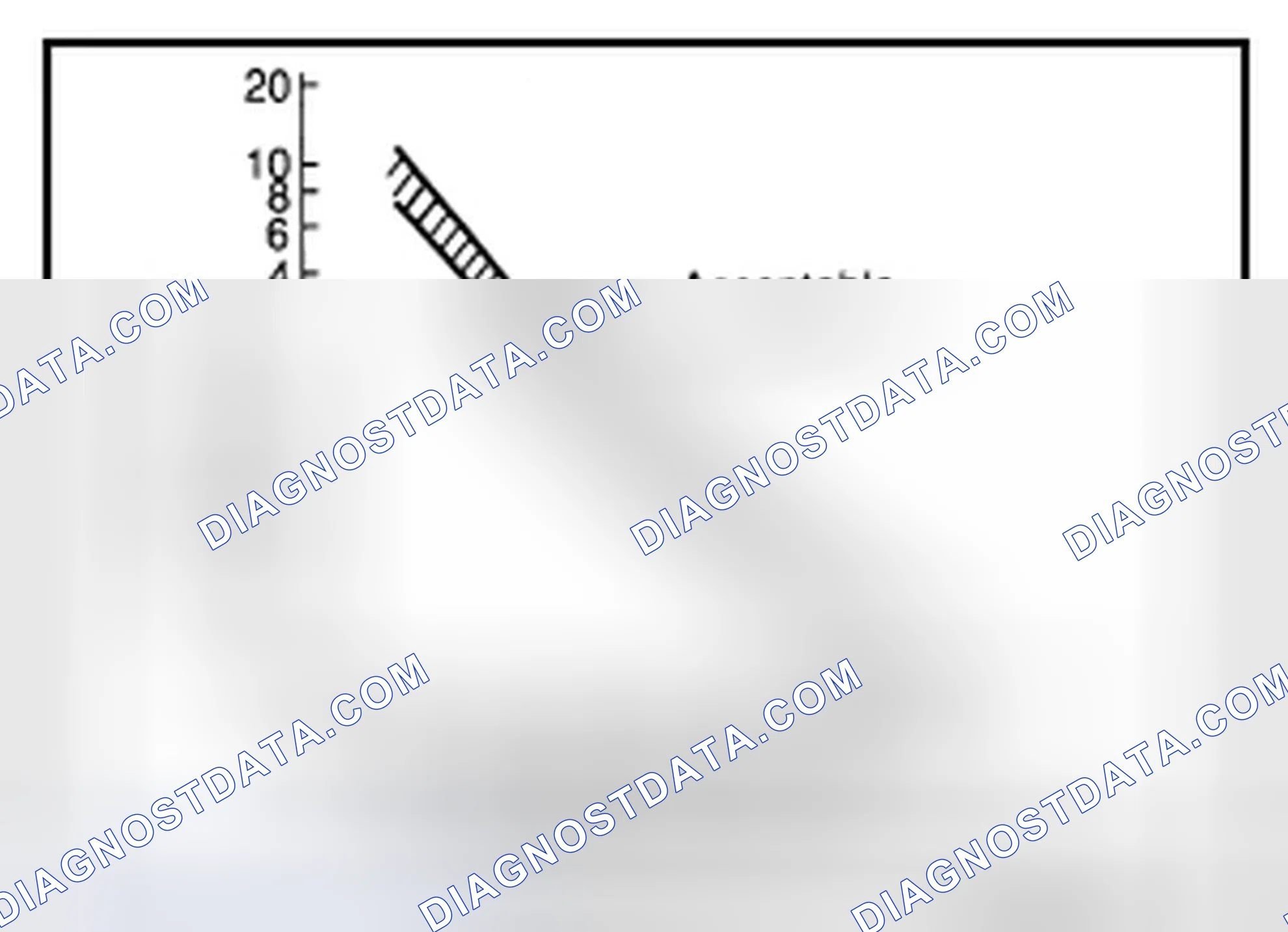 Scheme 96