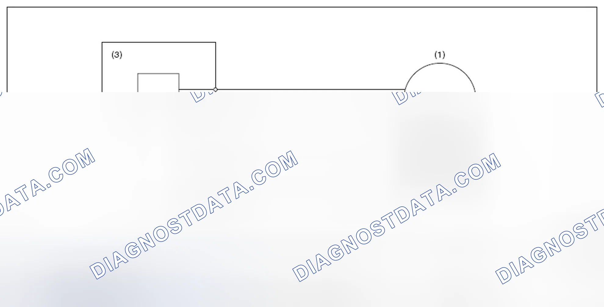 Scheme 94: COMPONENT DESCRIPTION
