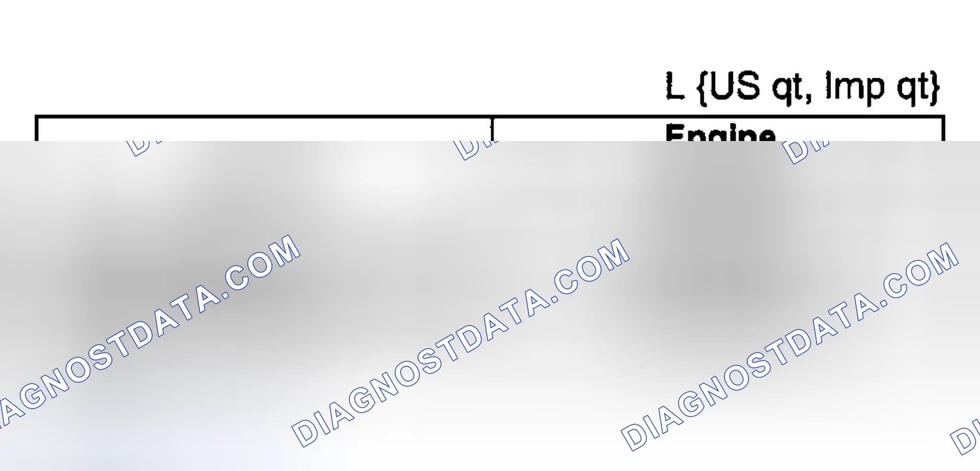 Scheme 11