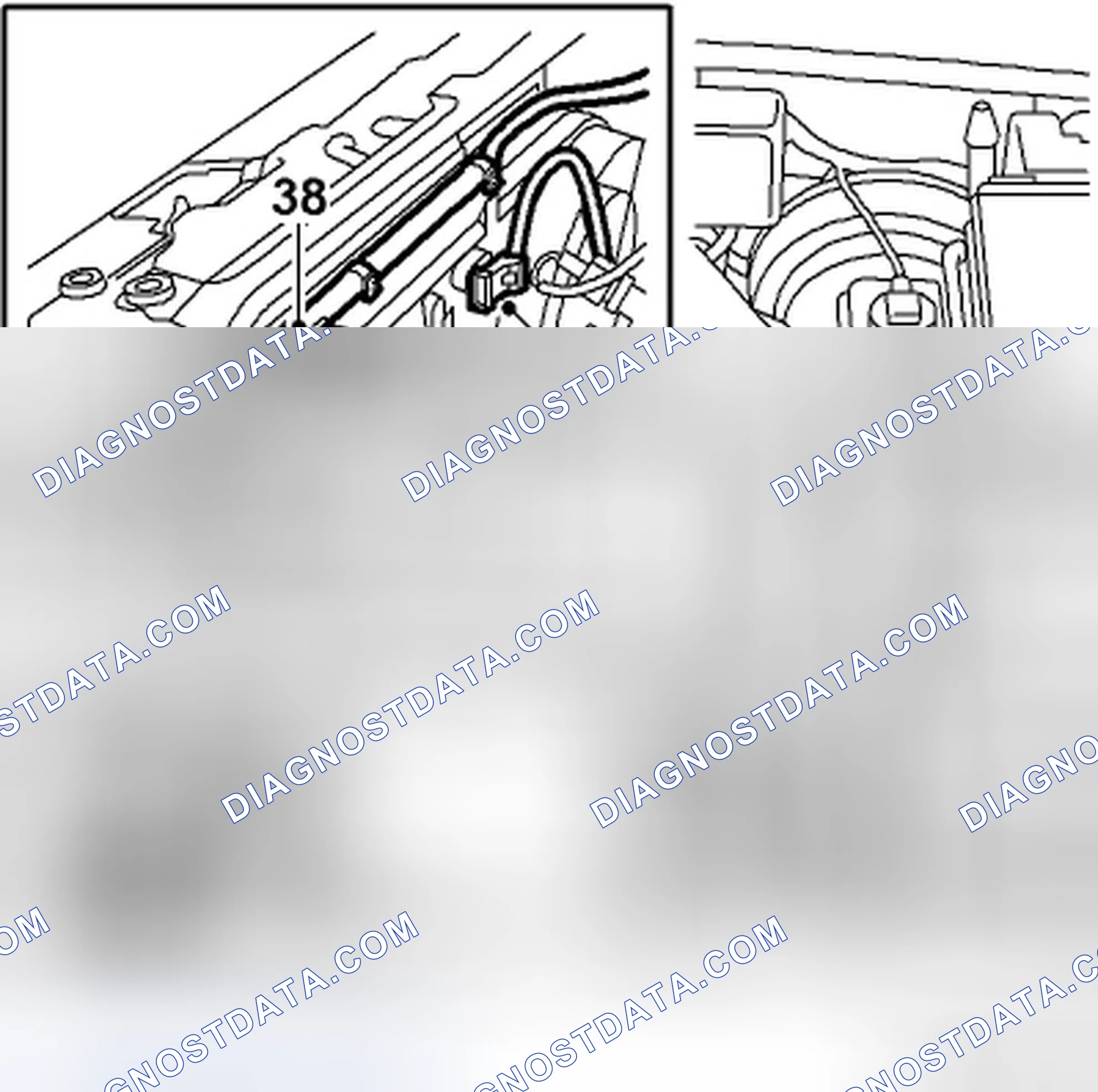 Scheme 165