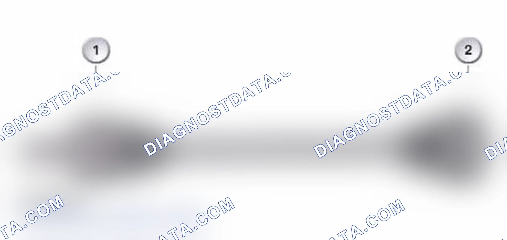 Scheme 47: Rear Output Shafts
