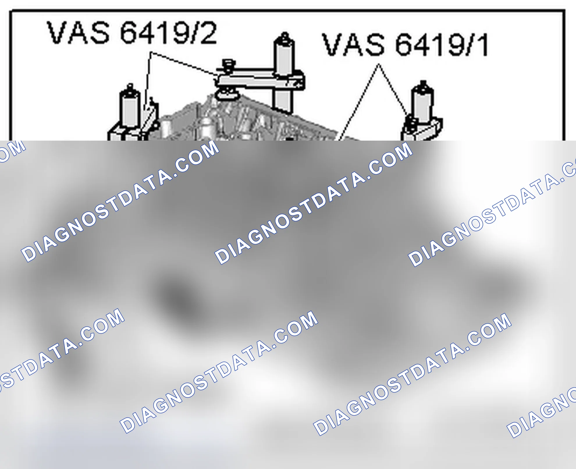 Scheme 194