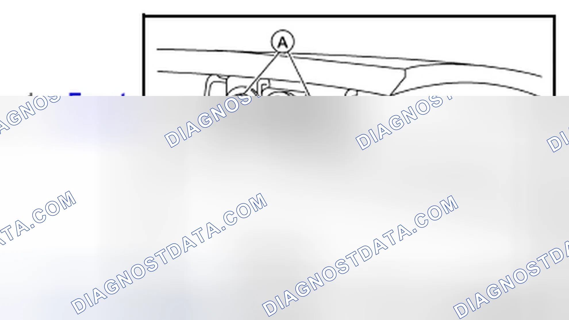 Scheme 47