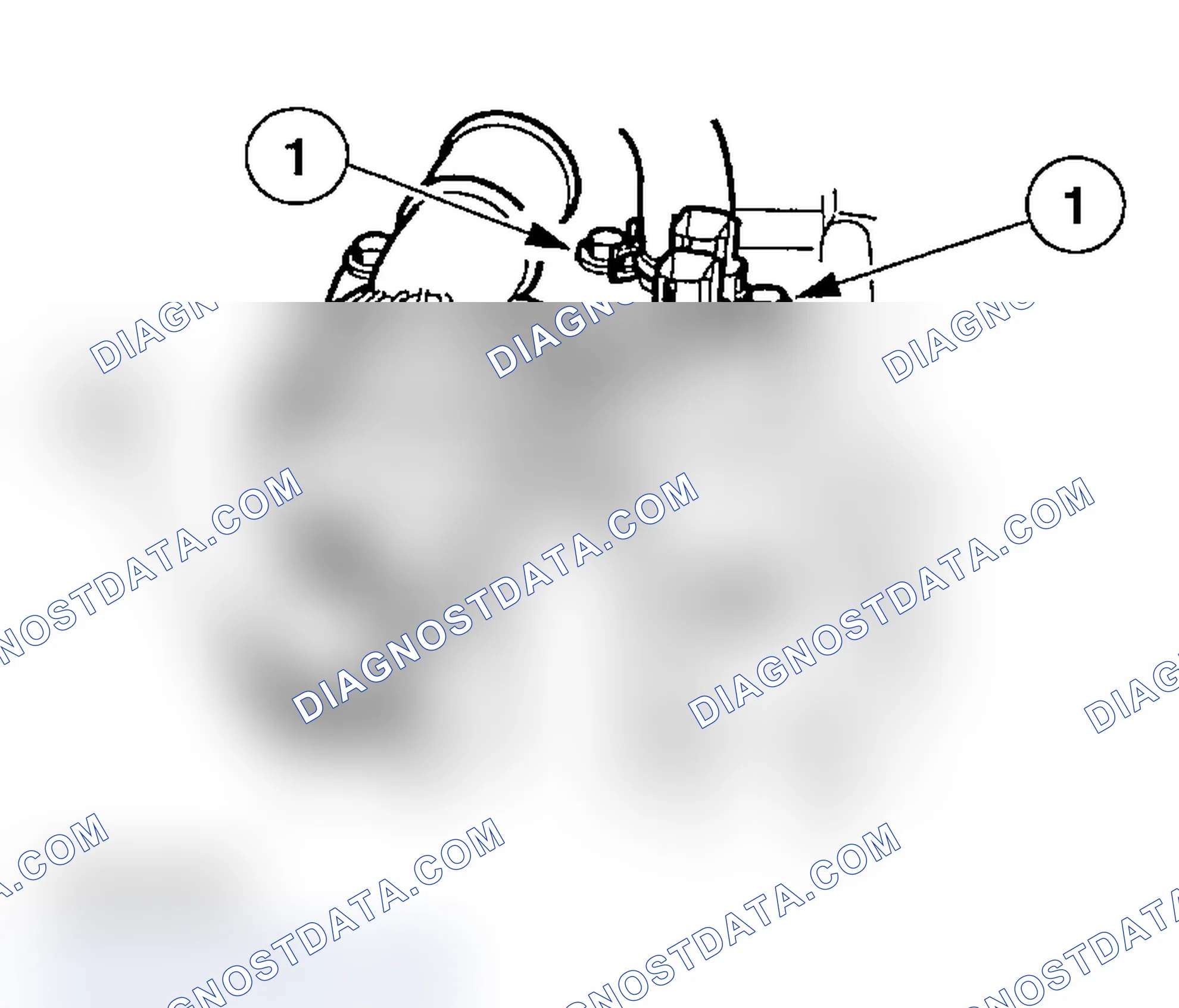 Scheme 397