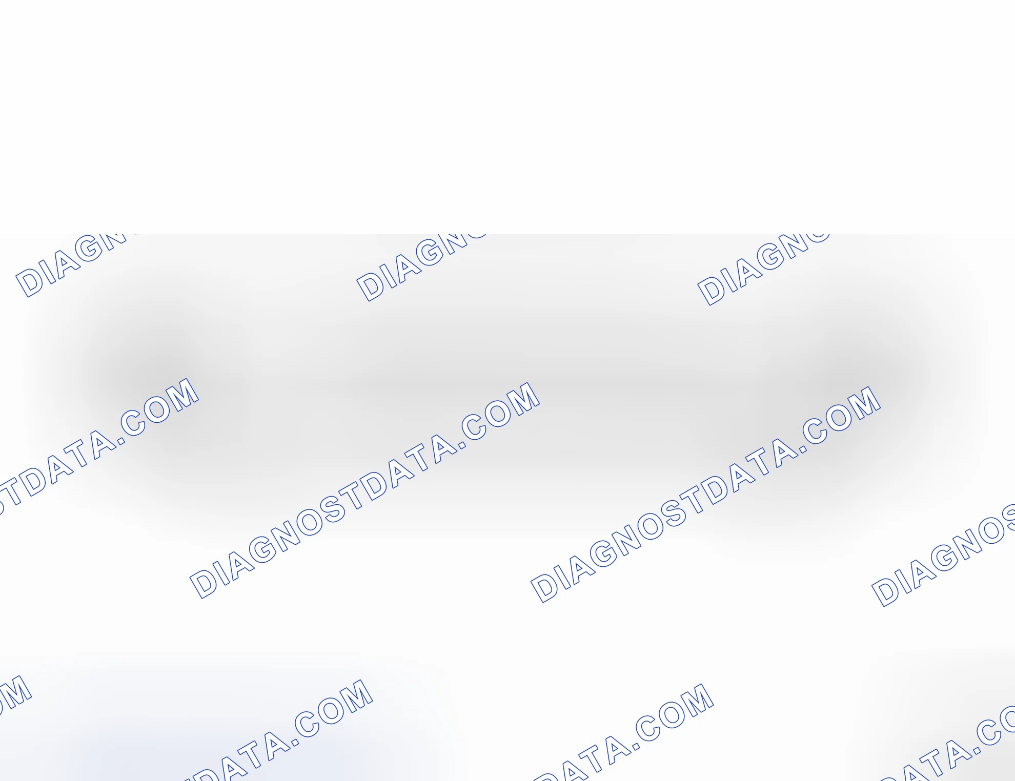 Scheme 131: DRIVER SEAT WITHOUT MEMORY SEAT SYSTEM