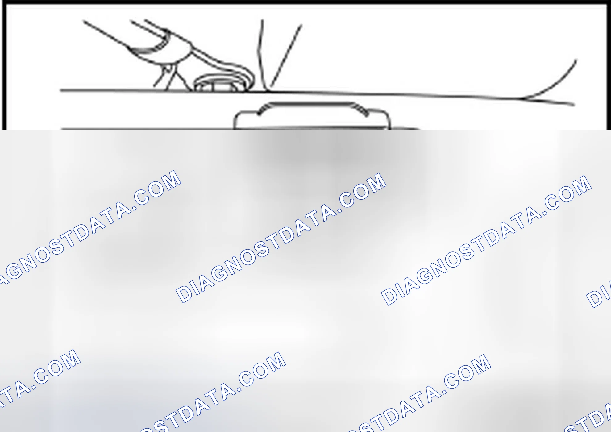 Scheme 9: REMOVAL