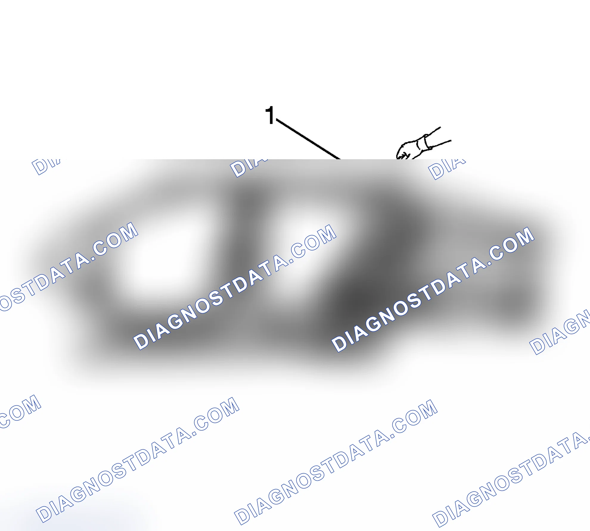 Scheme 126