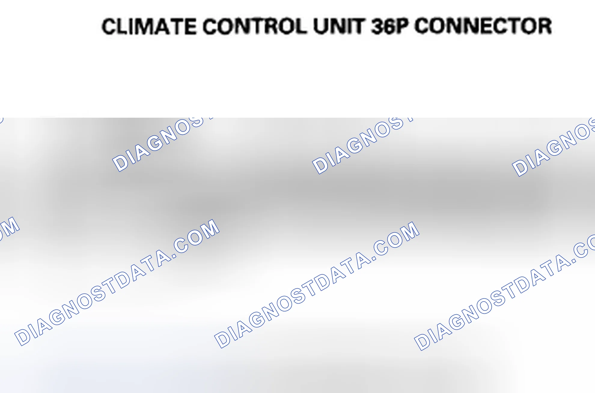 Scheme 130