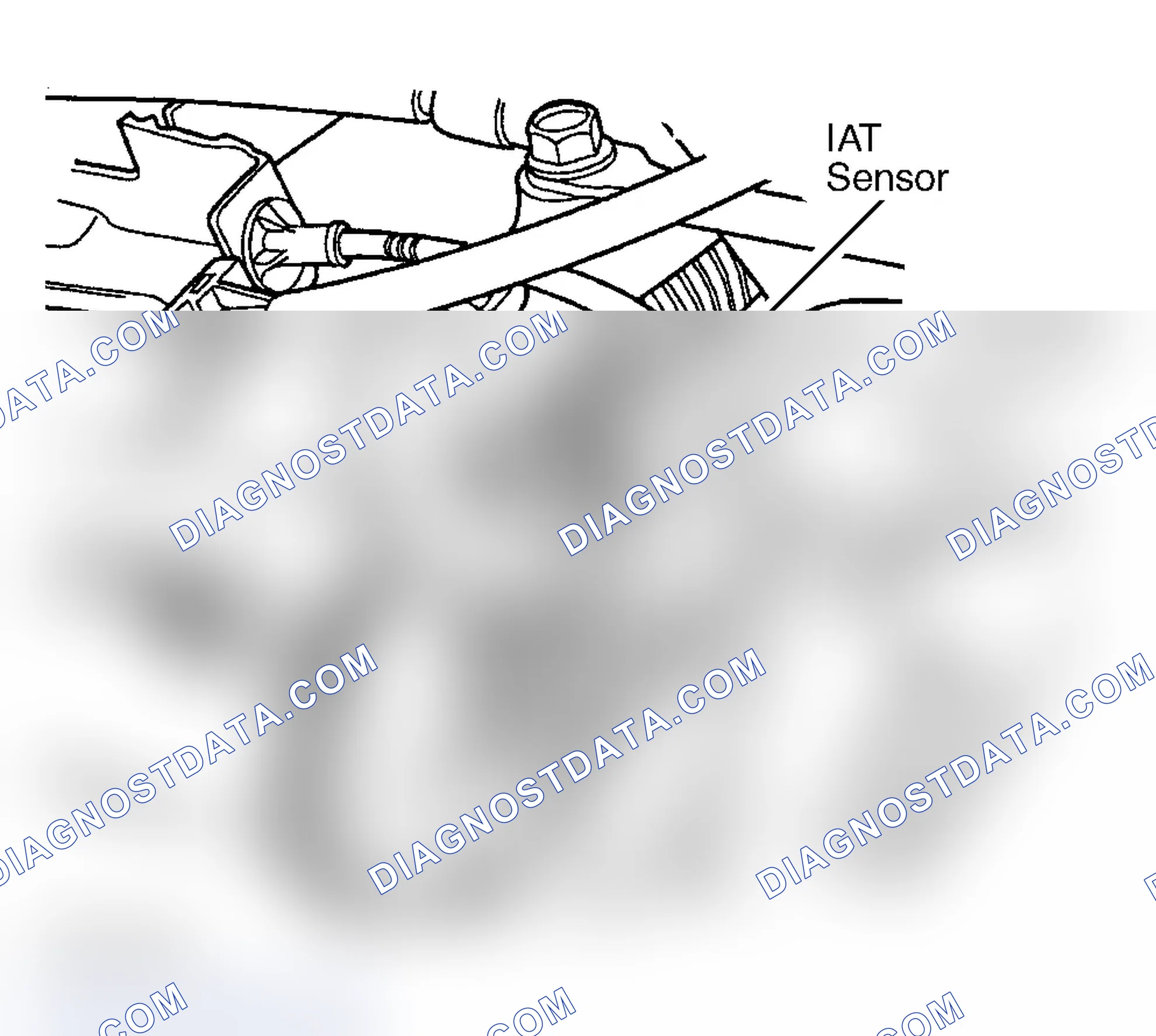 Scheme 1025