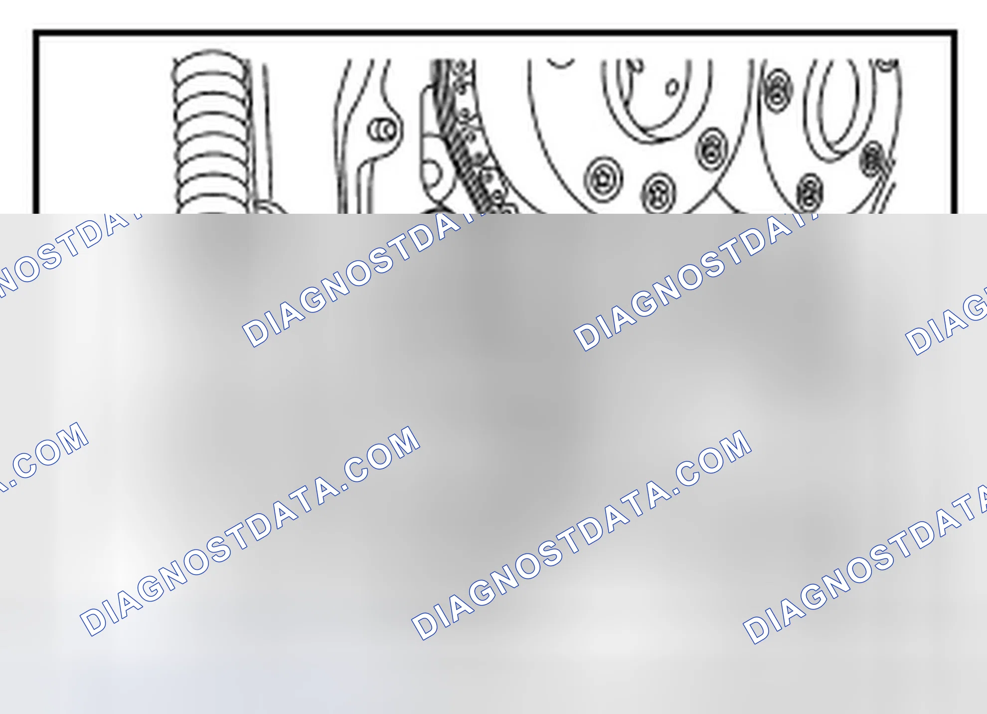 Scheme 121