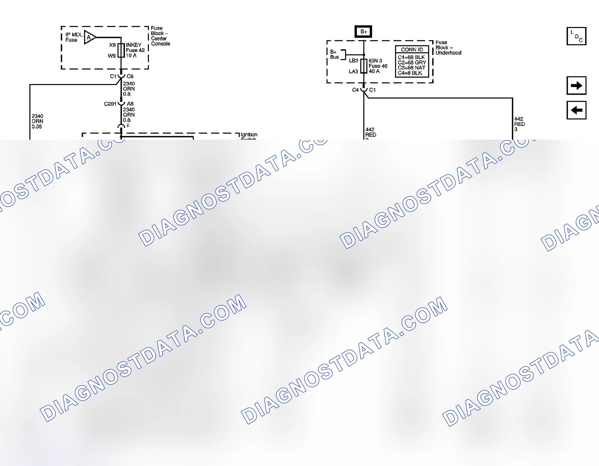 Scheme 29