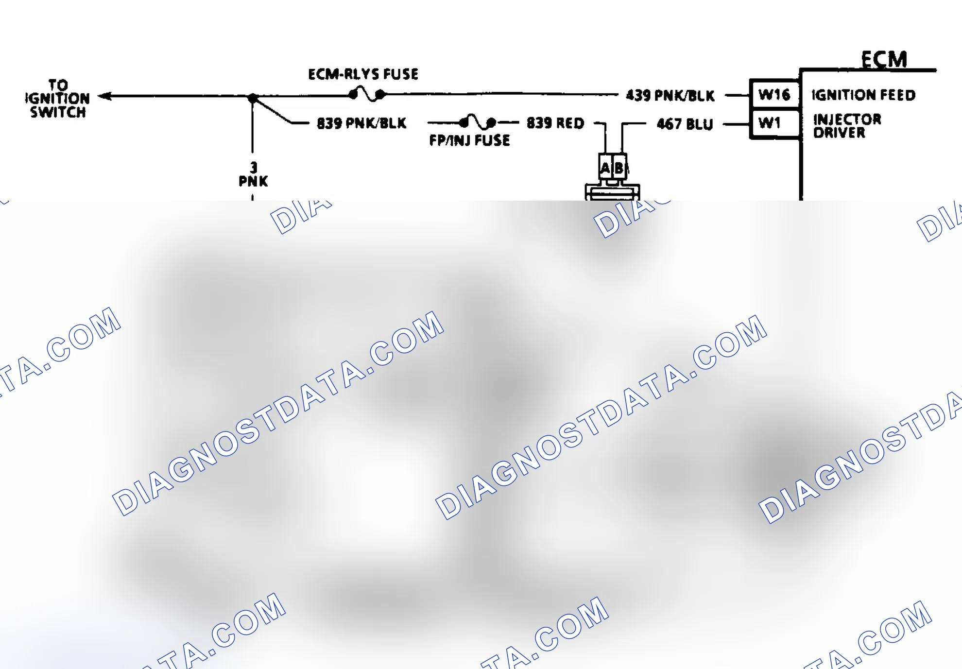 Scheme 10