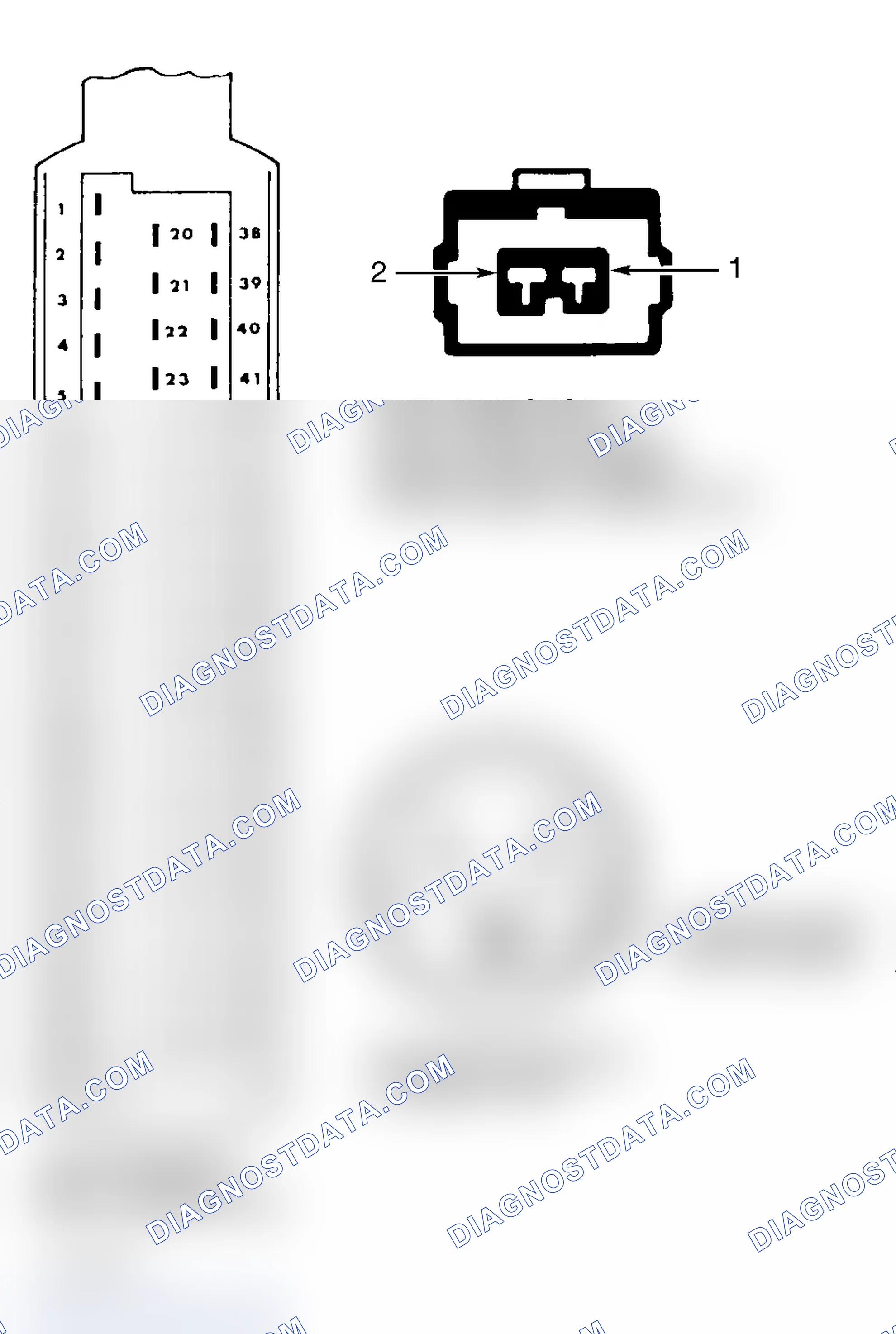 Scheme 4