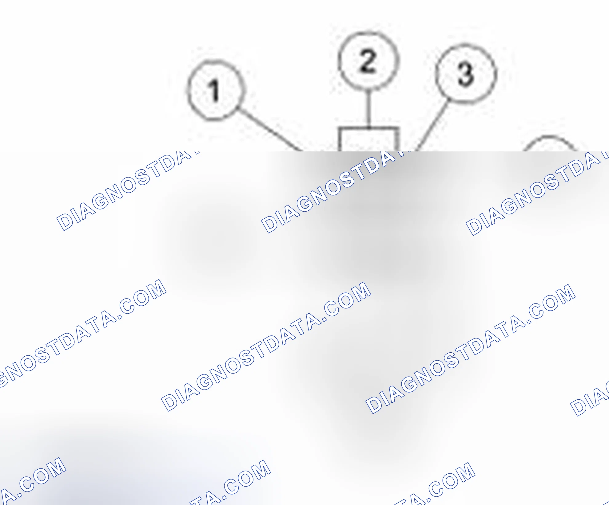 Scheme 20: Powertrain Calibration Information