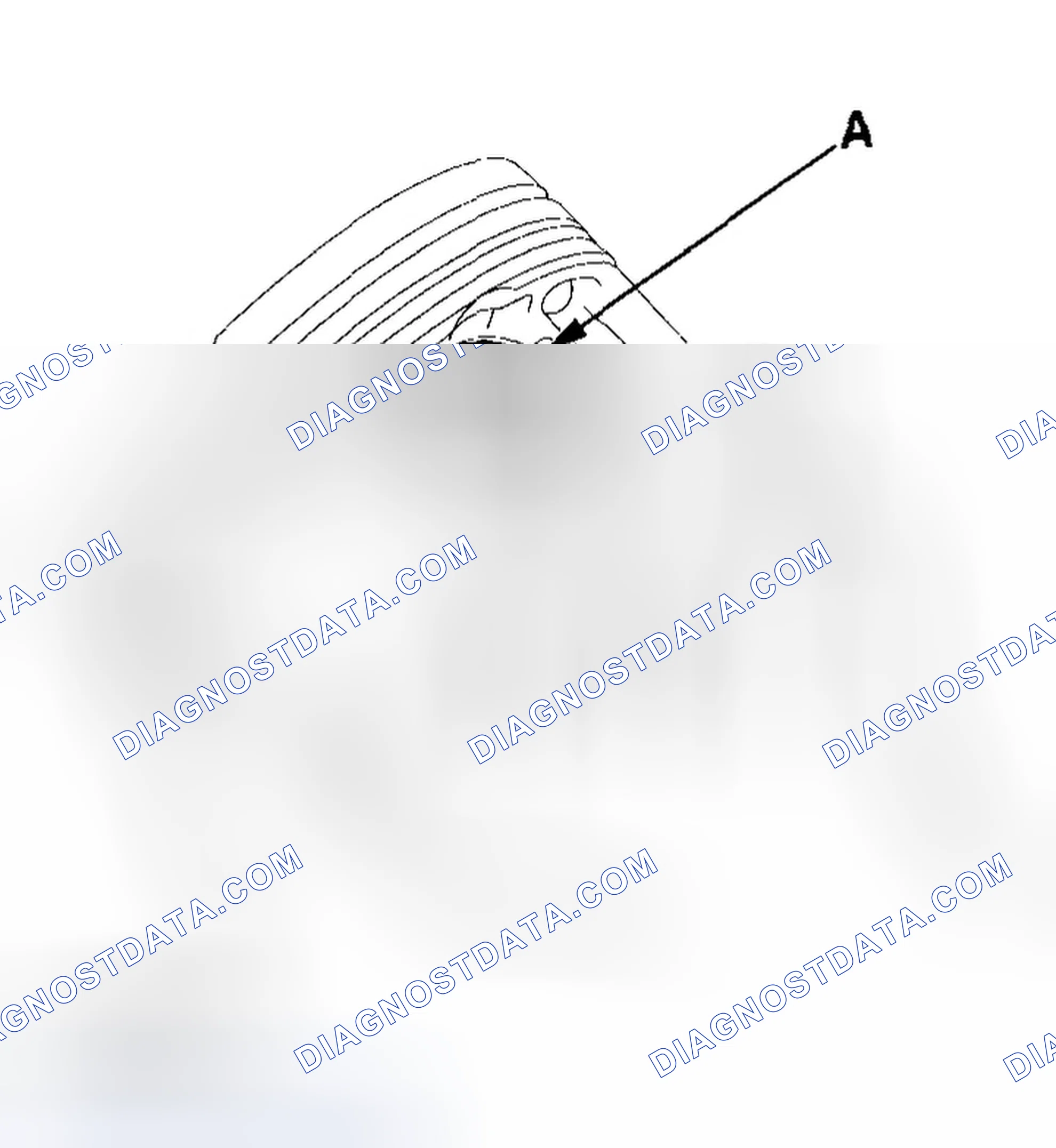 Scheme 208: Reassembly