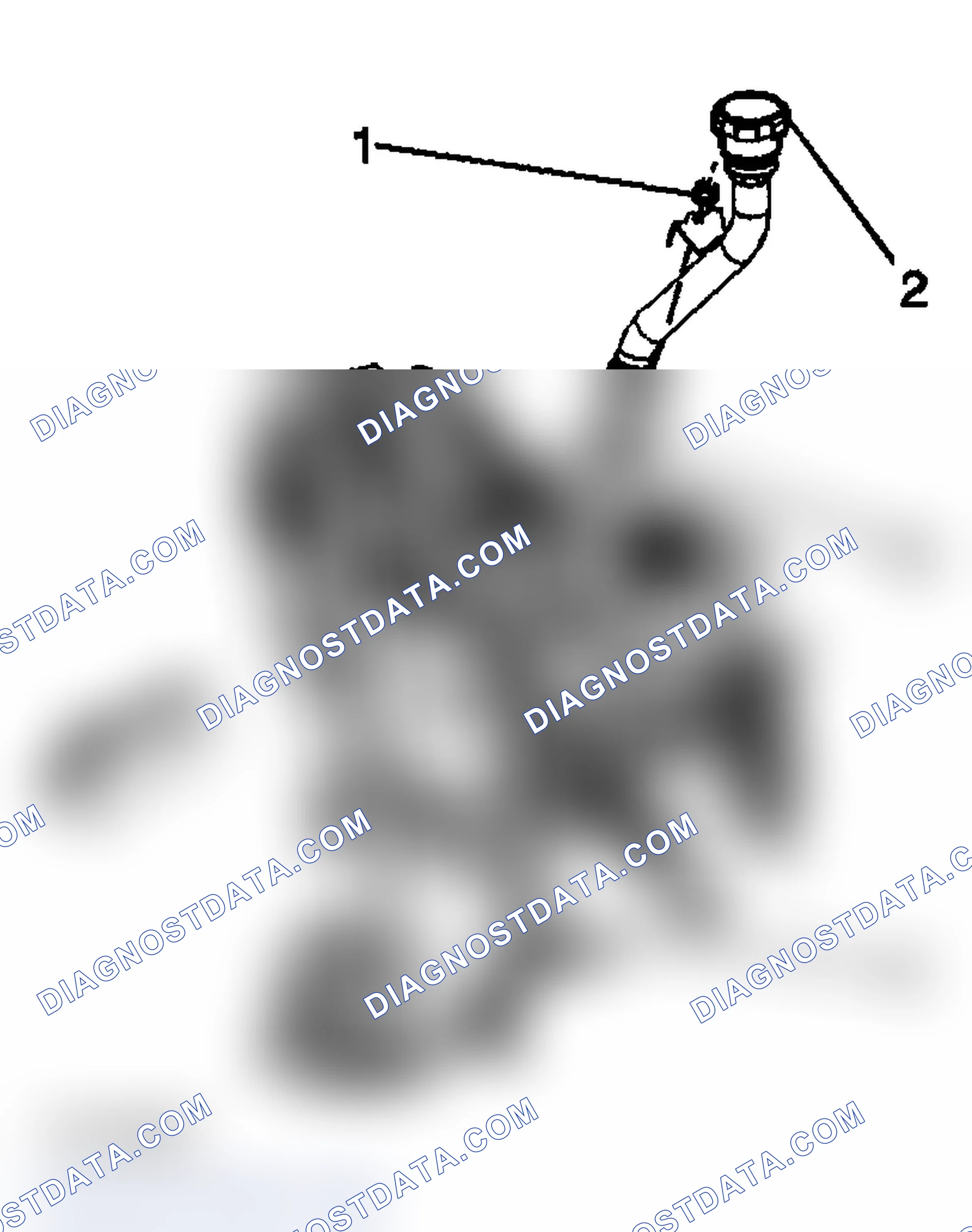 Scheme 23: Removal Procedure