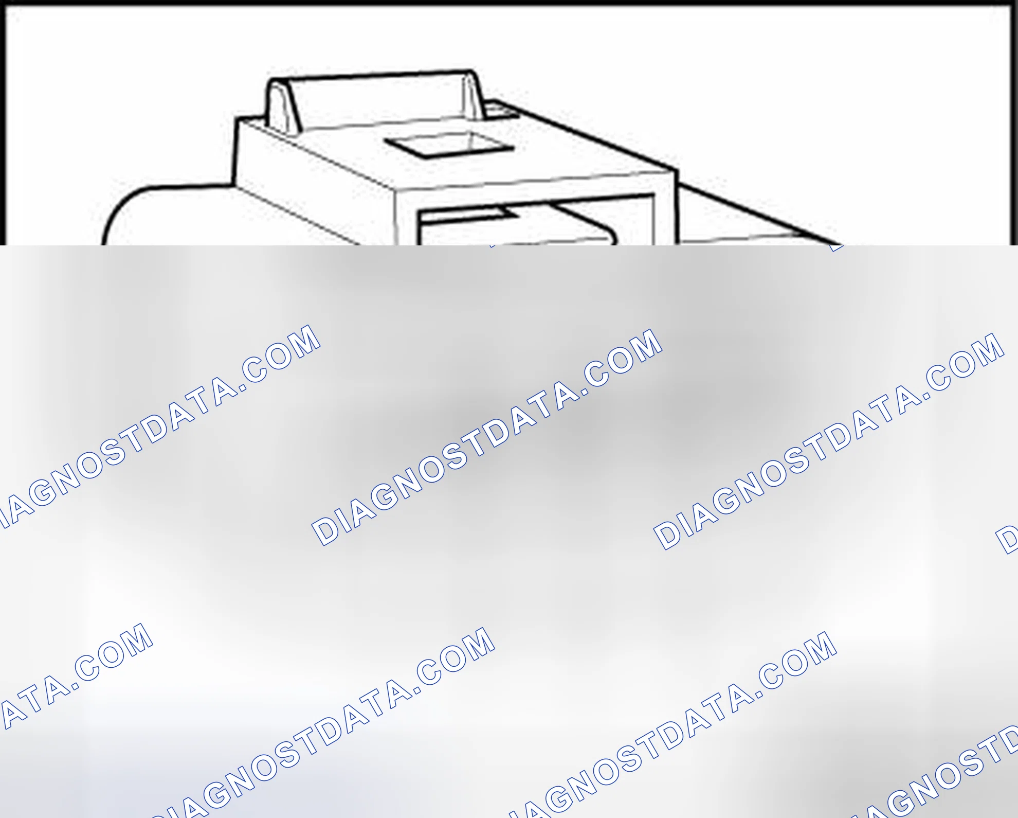 Scheme 74
