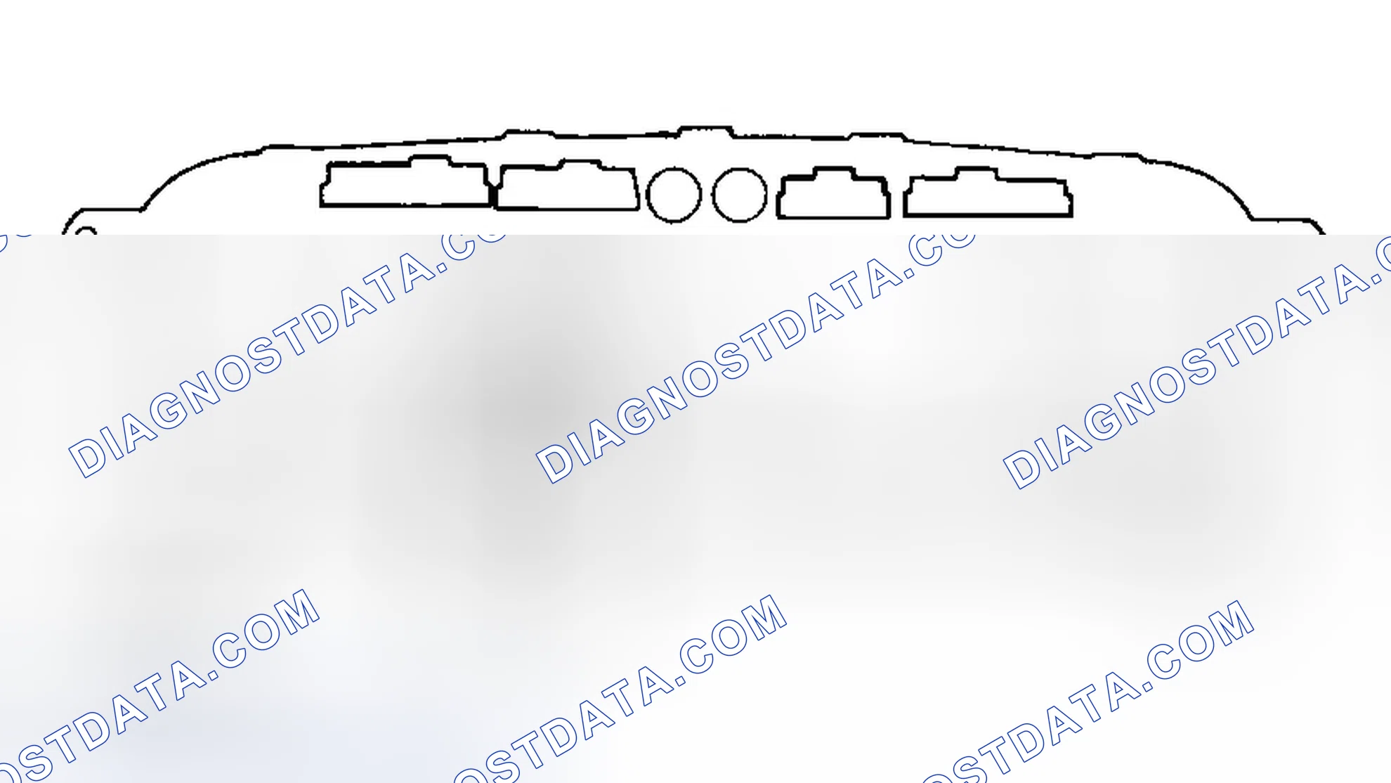 Scheme 109