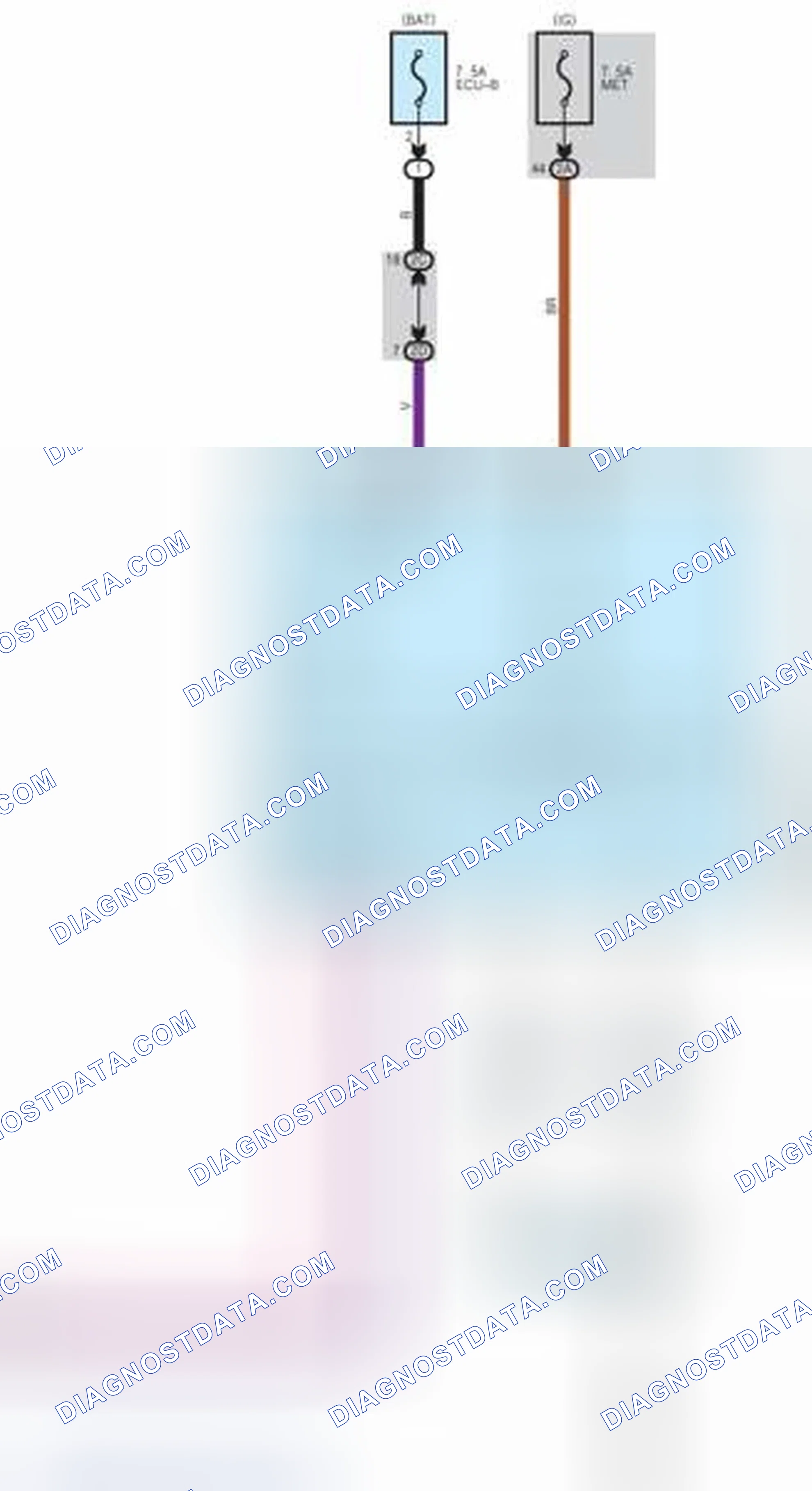 Scheme 239