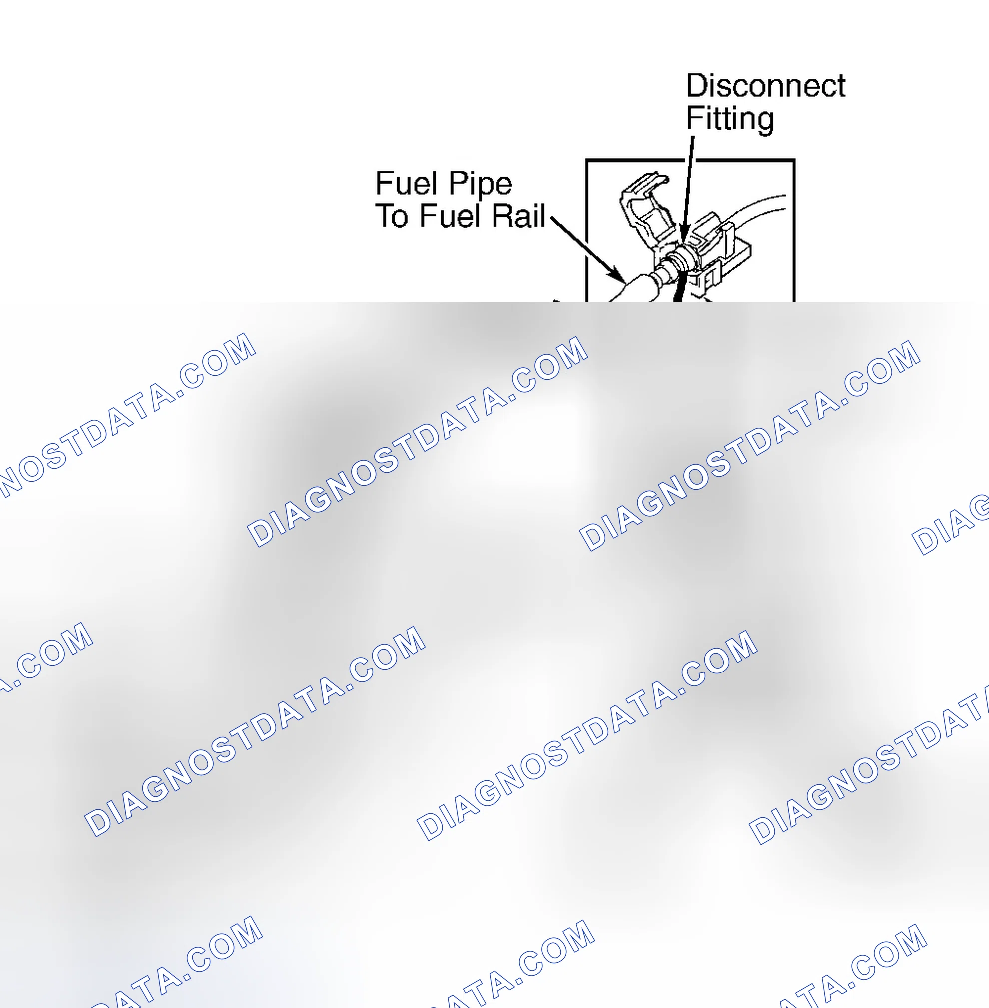 Scheme 33