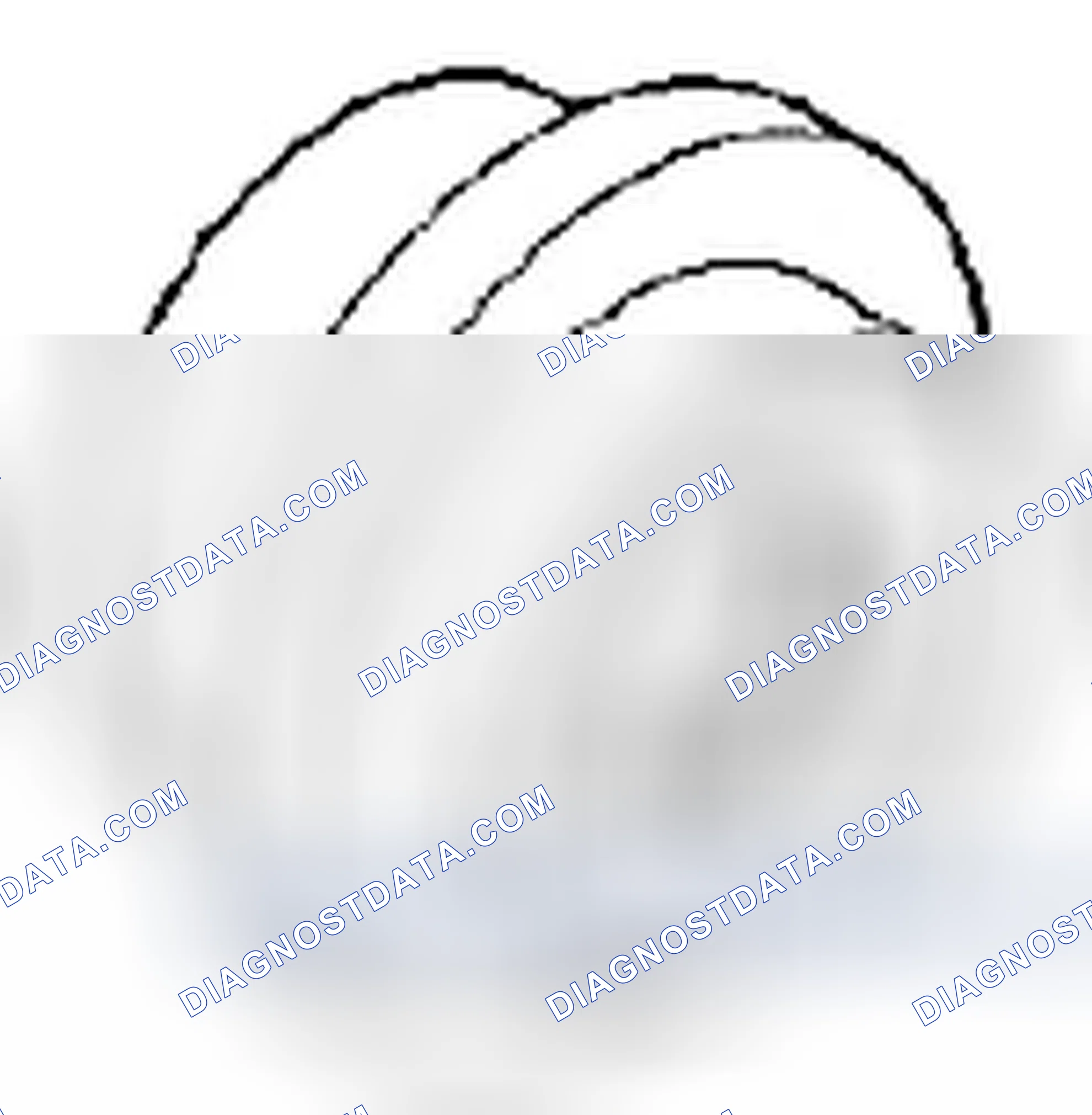 Scheme 1: Special Tools - Transfer Case - Getrag 760