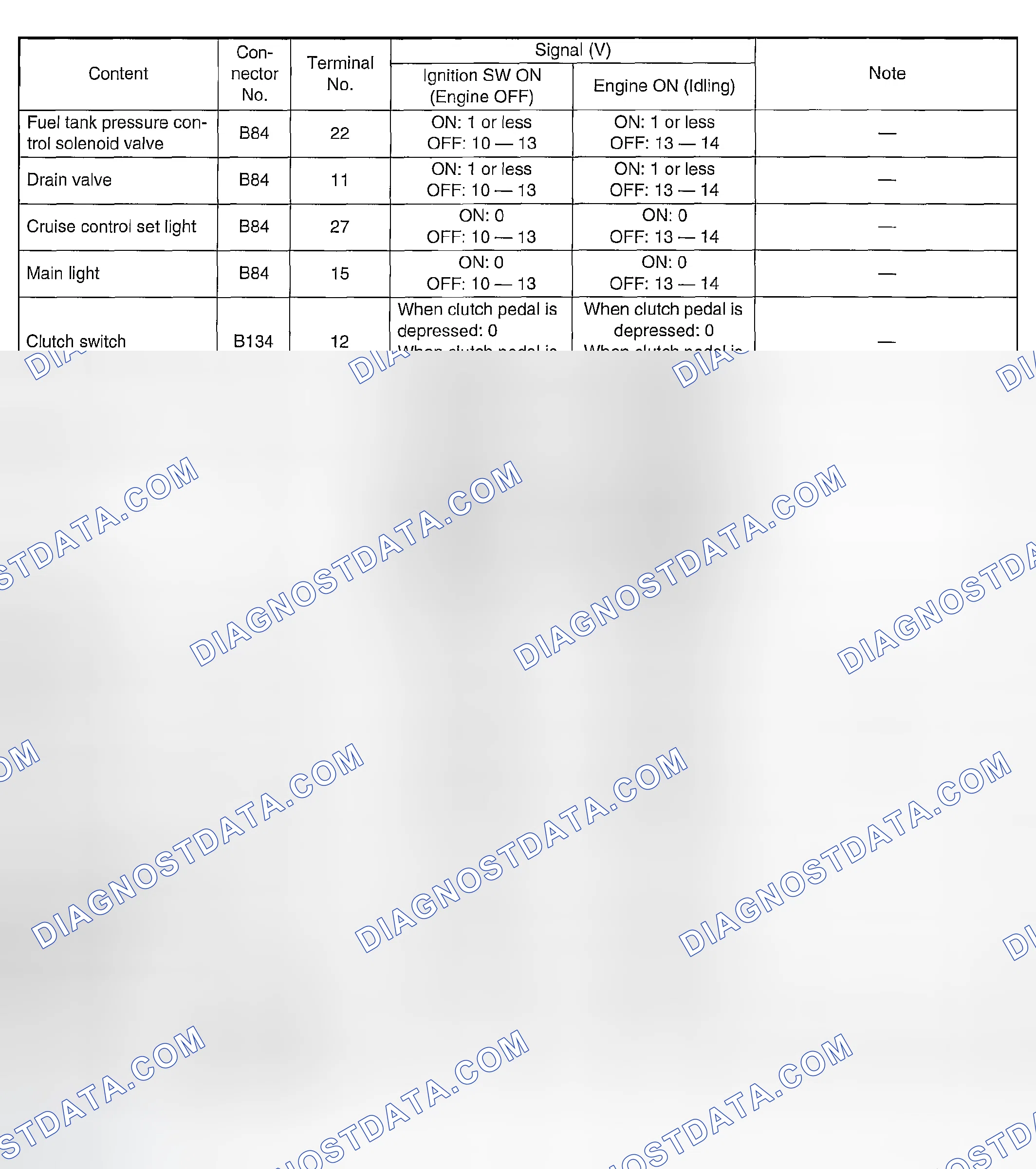 Scheme 1169