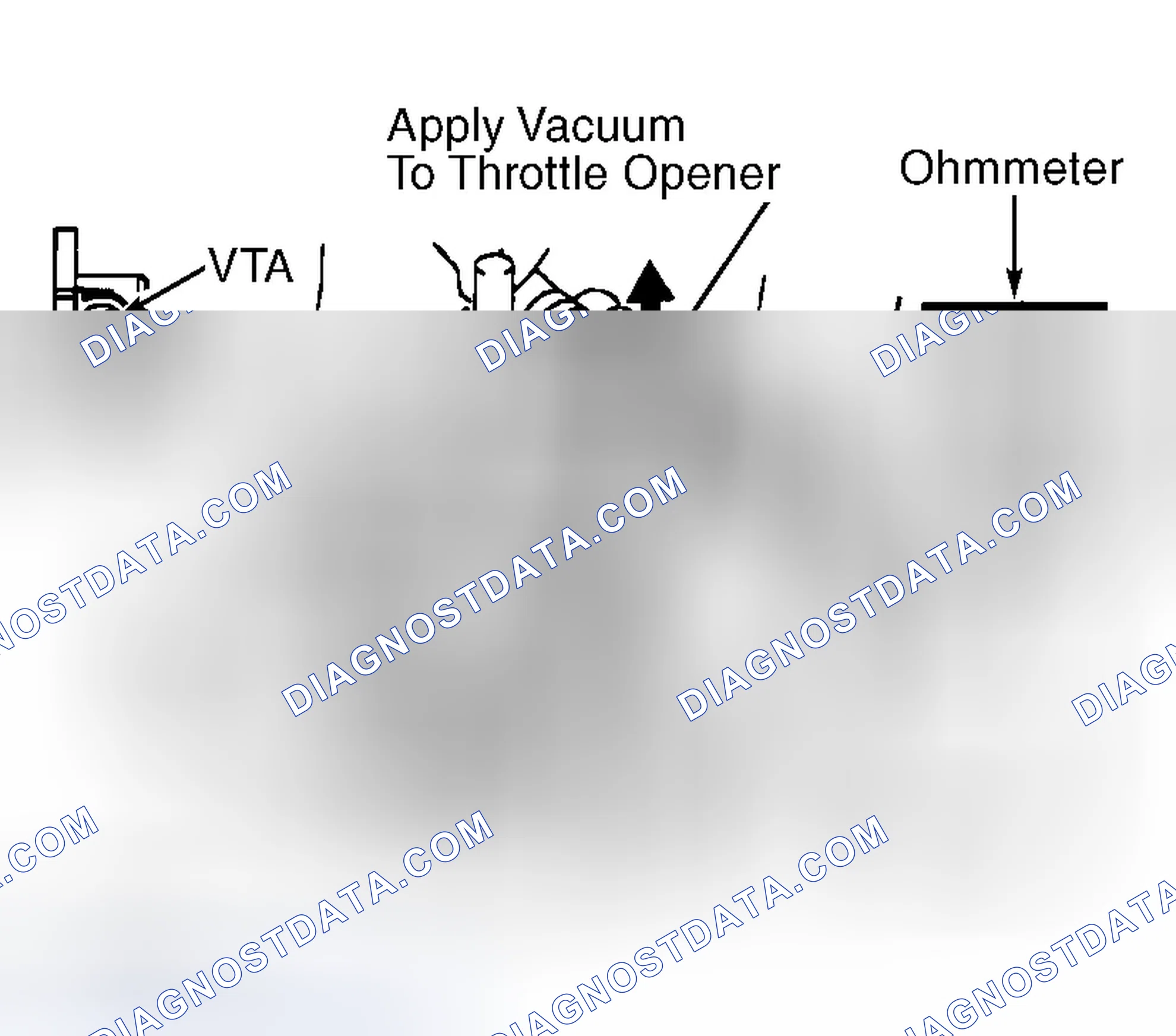 Scheme 272
