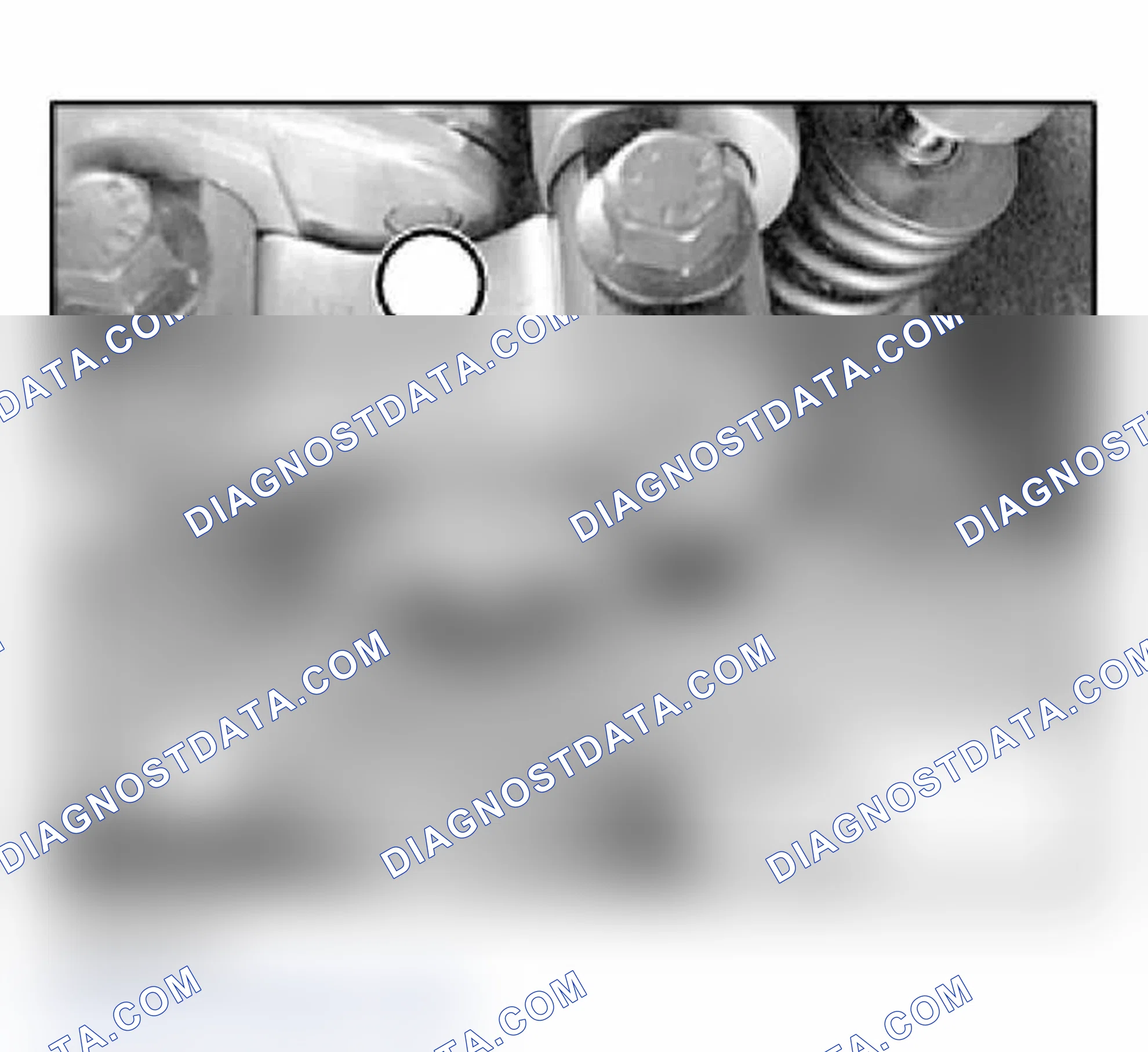 Scheme 159
