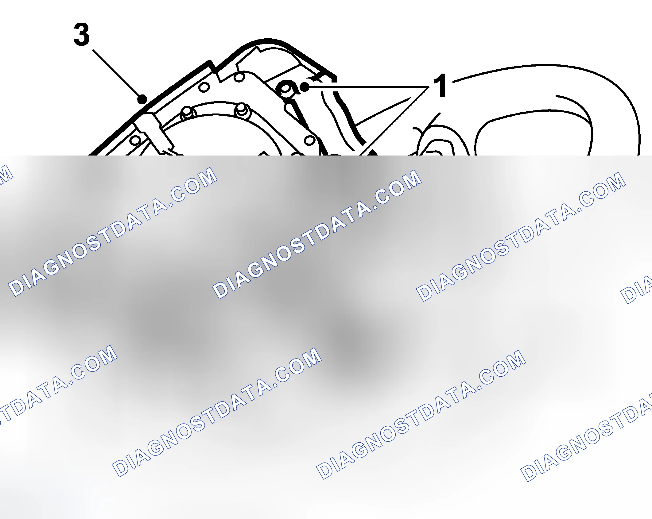 Scheme 64: To fit