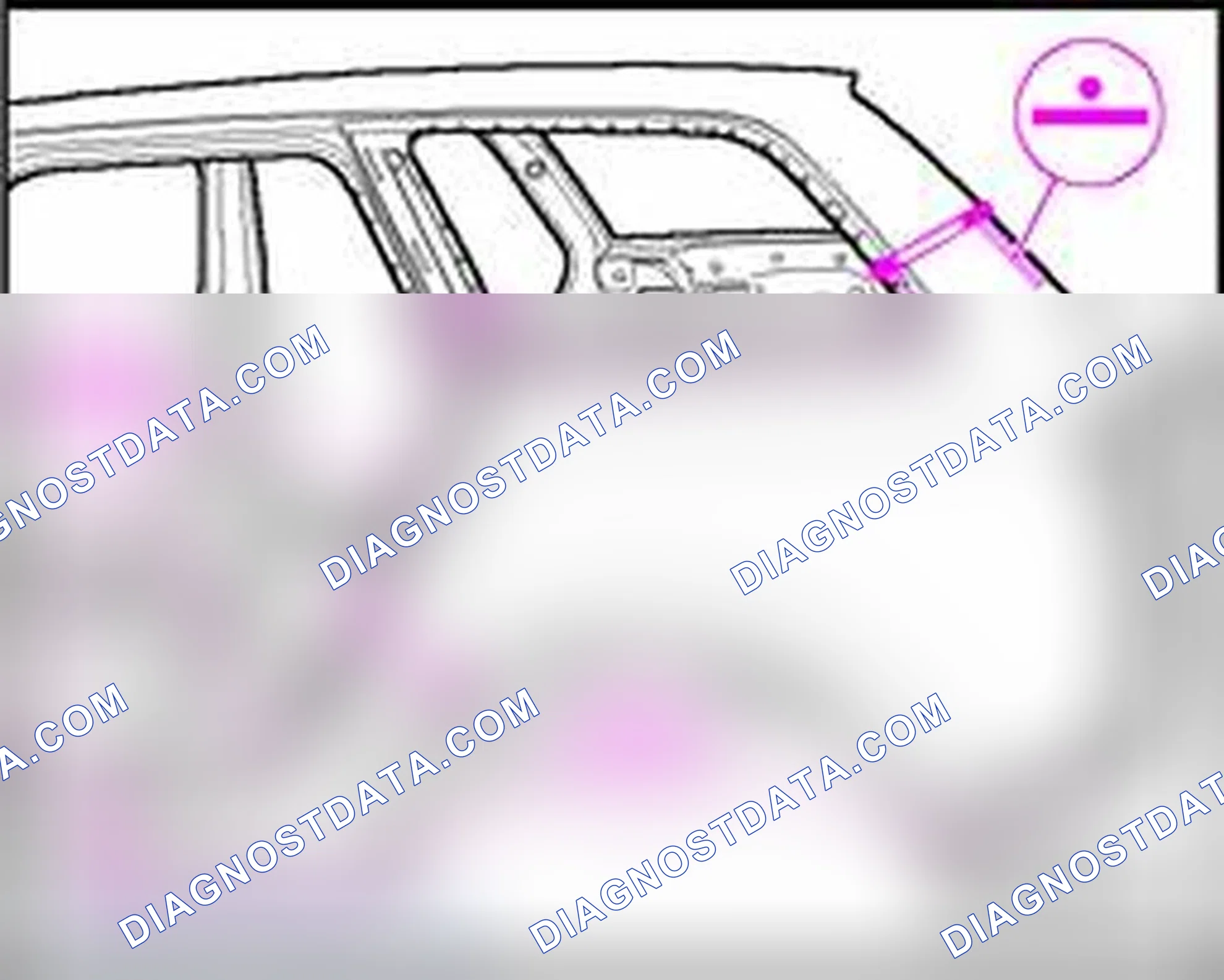 Scheme 136