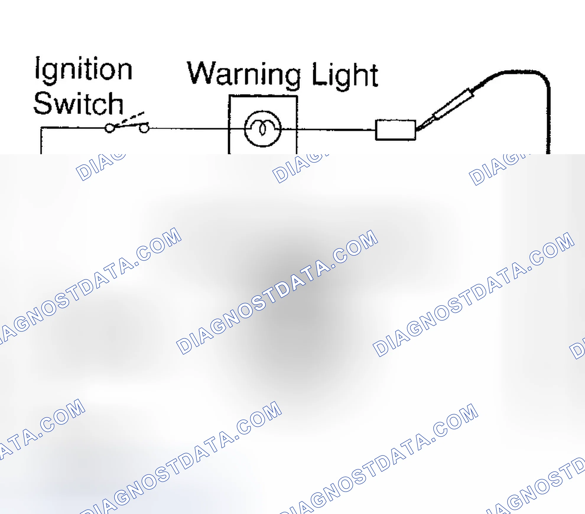 Scheme 16