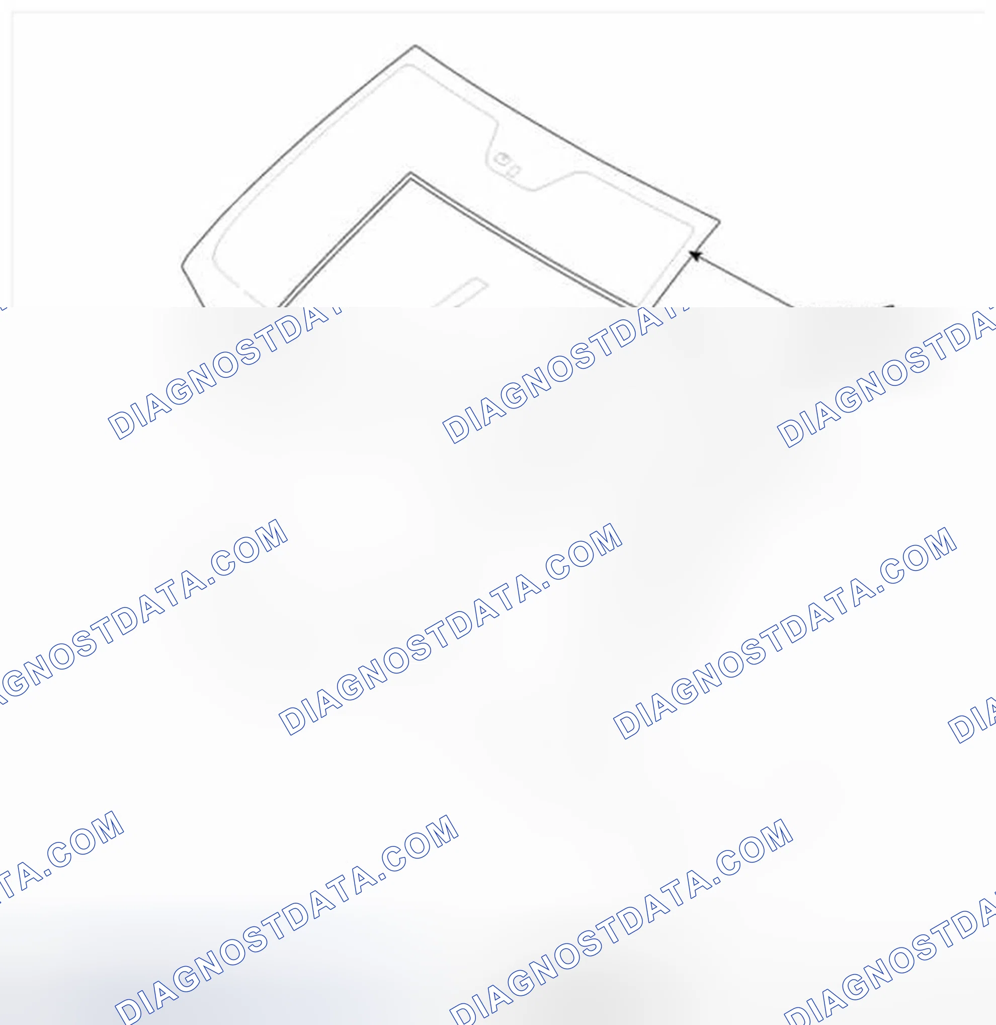 Scheme 86: Components