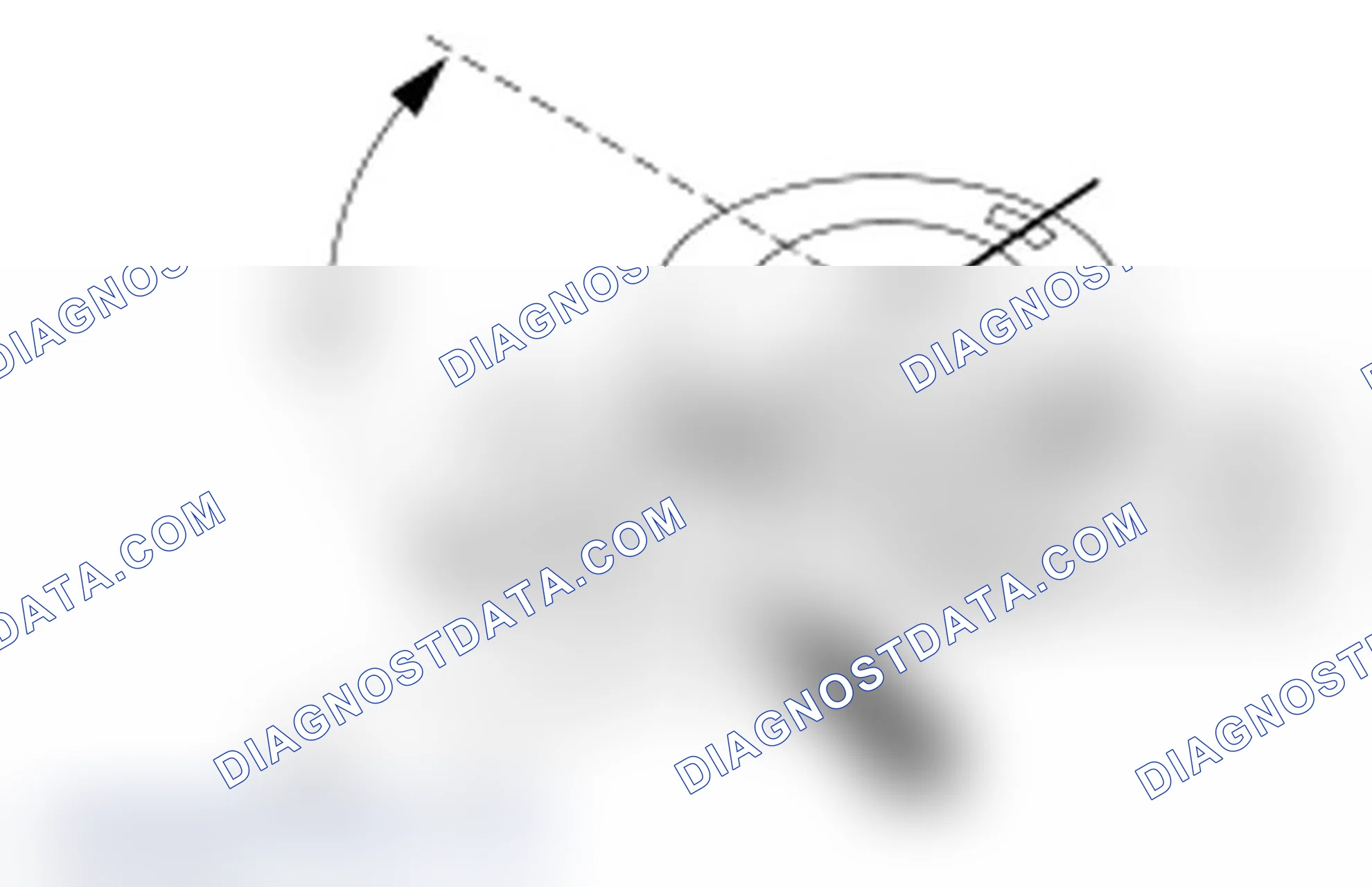 Scheme 243: Piston Diameter