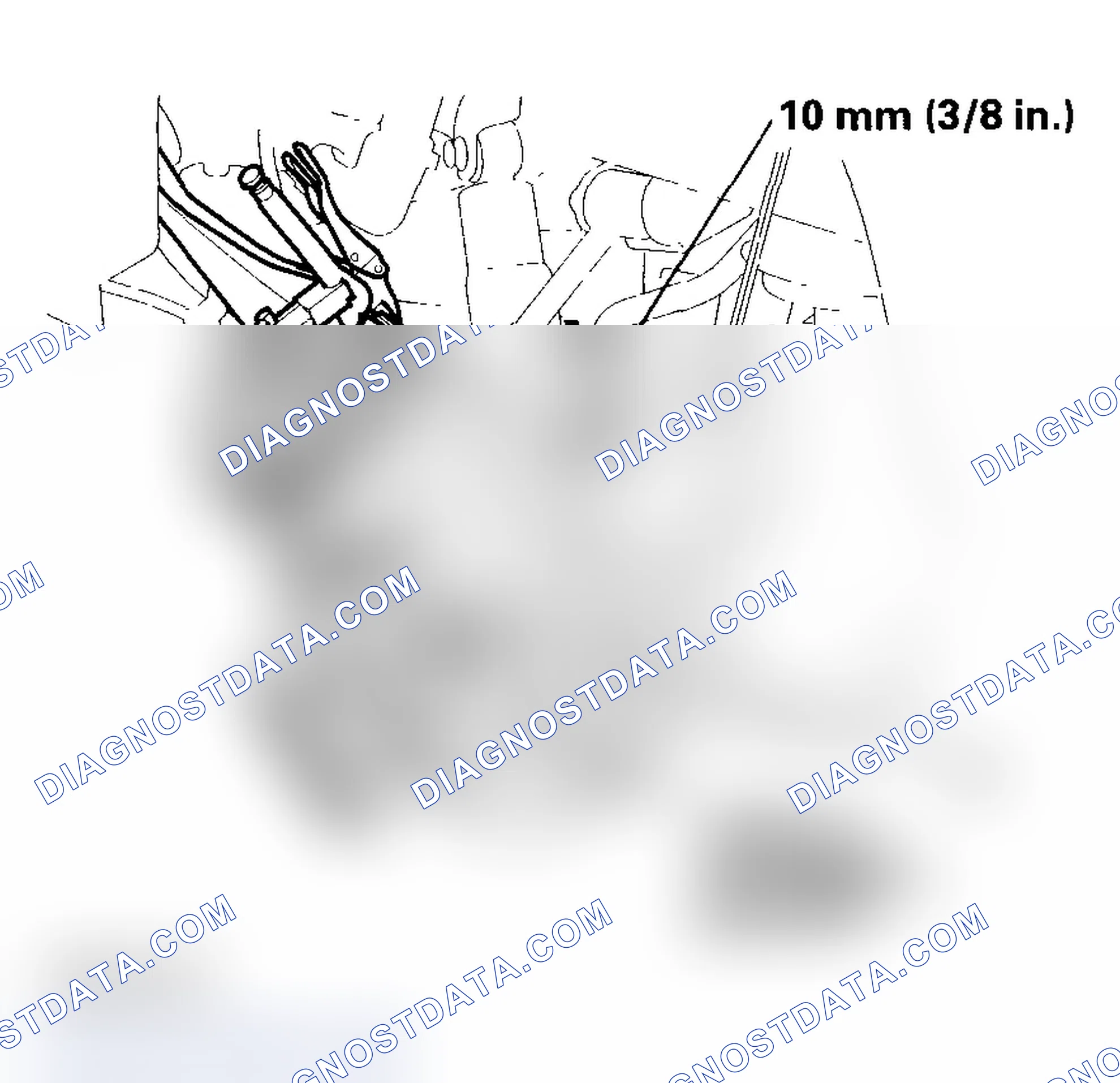 Scheme 38: Runout