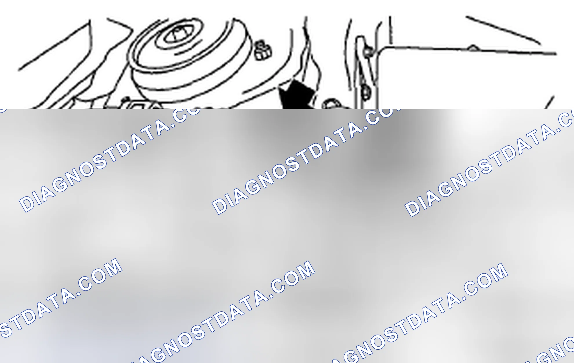 Scheme 409